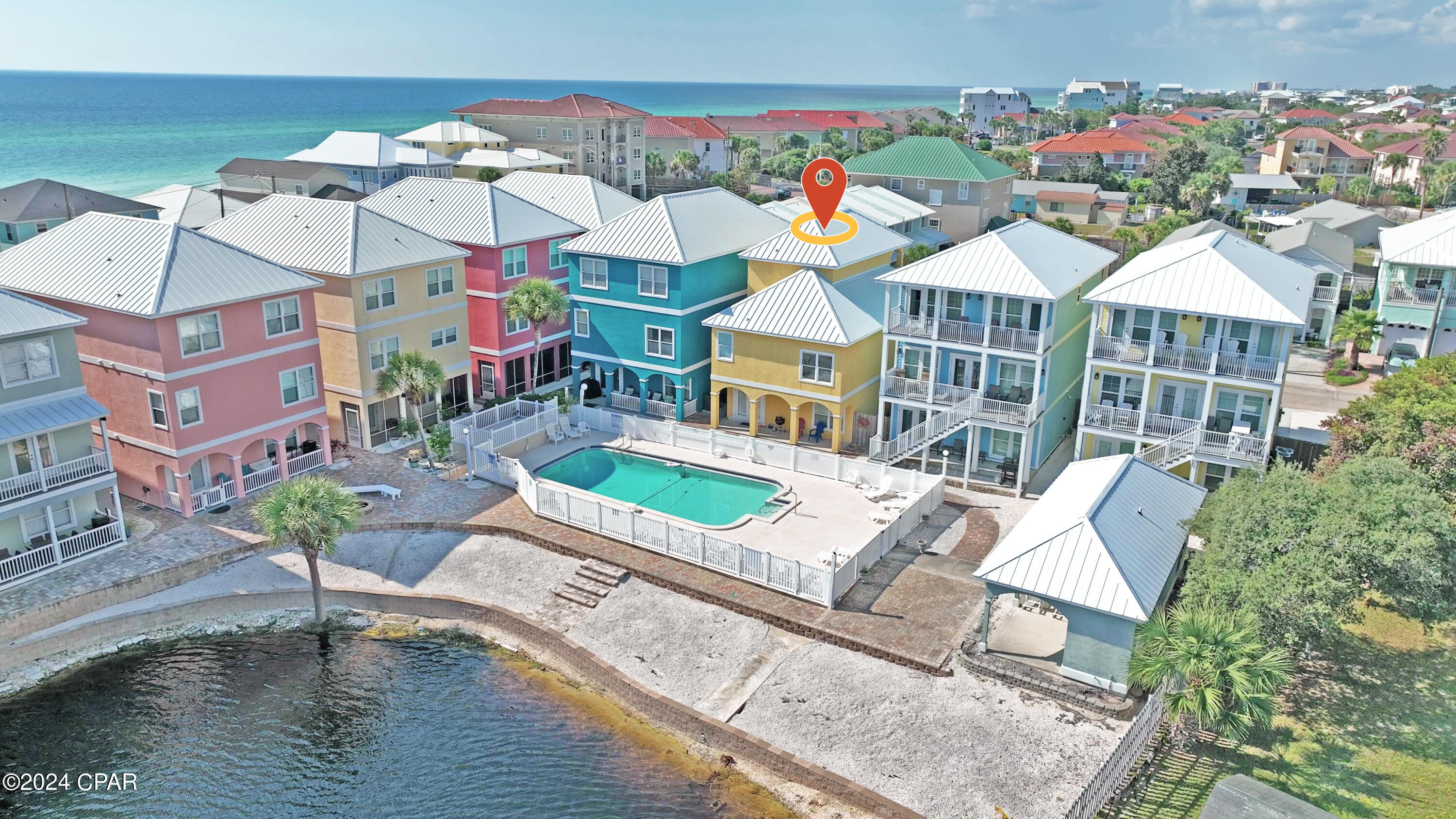 Ksmdp3k6cjek9idwfph0jdbt55v6wcs3v2gwycy1 Uy