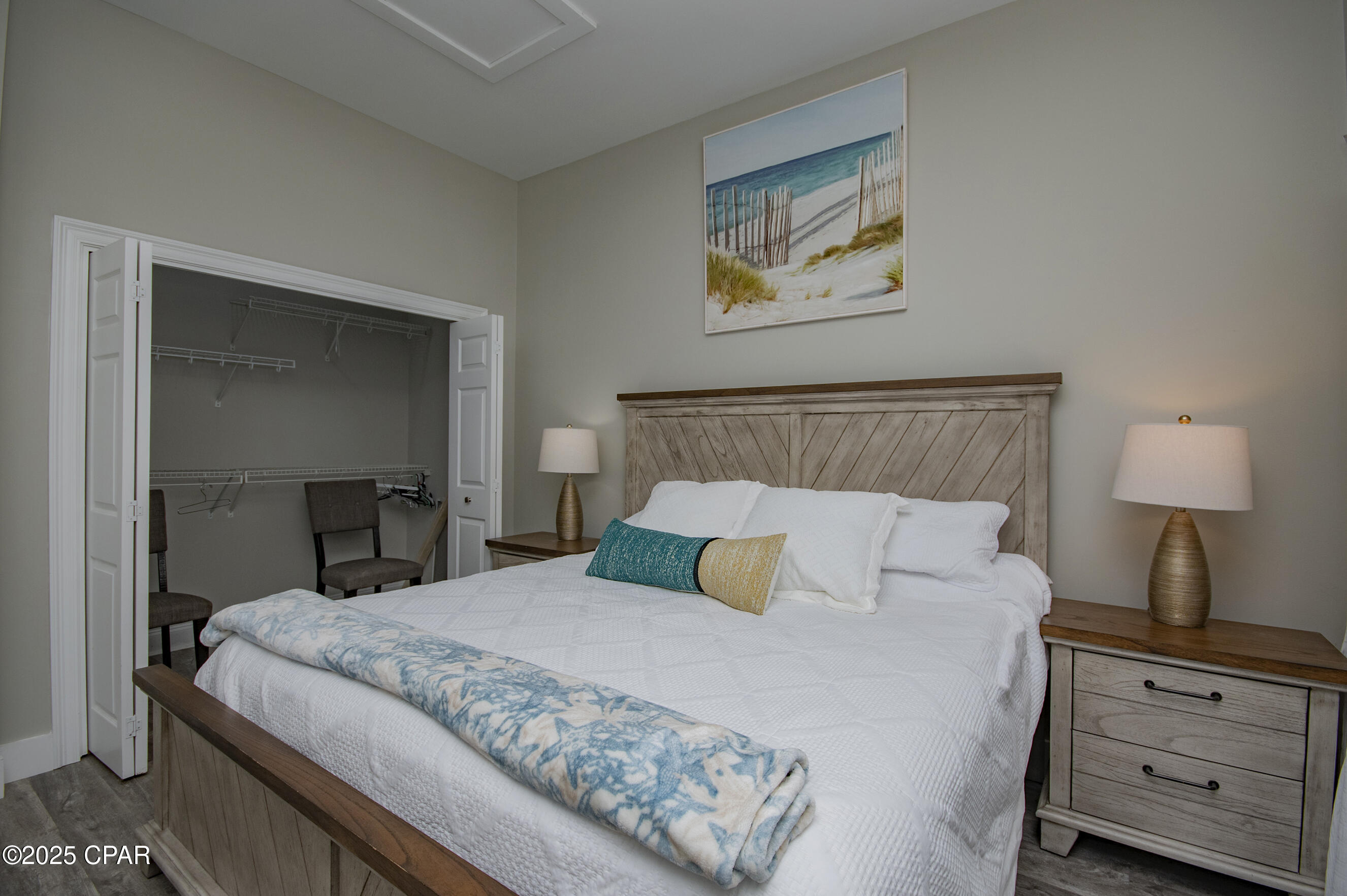 O7rkoxgnpzs8gkmt W0pm2psgh7r96d0rf Csaoctys