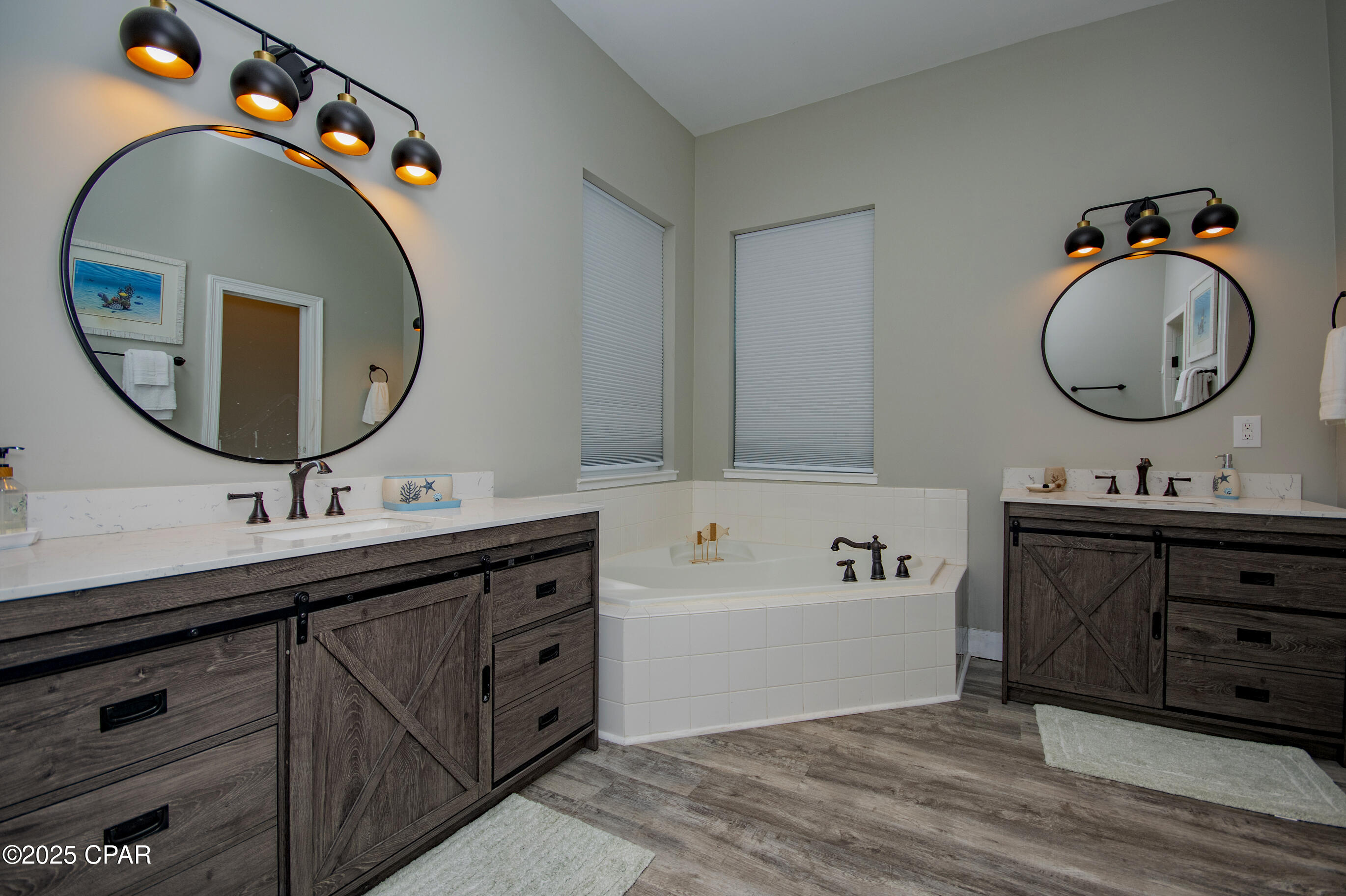 Pbxyqdpnnt5q3azzkxmcnzkxgoahsl2lnzwujsnitb4