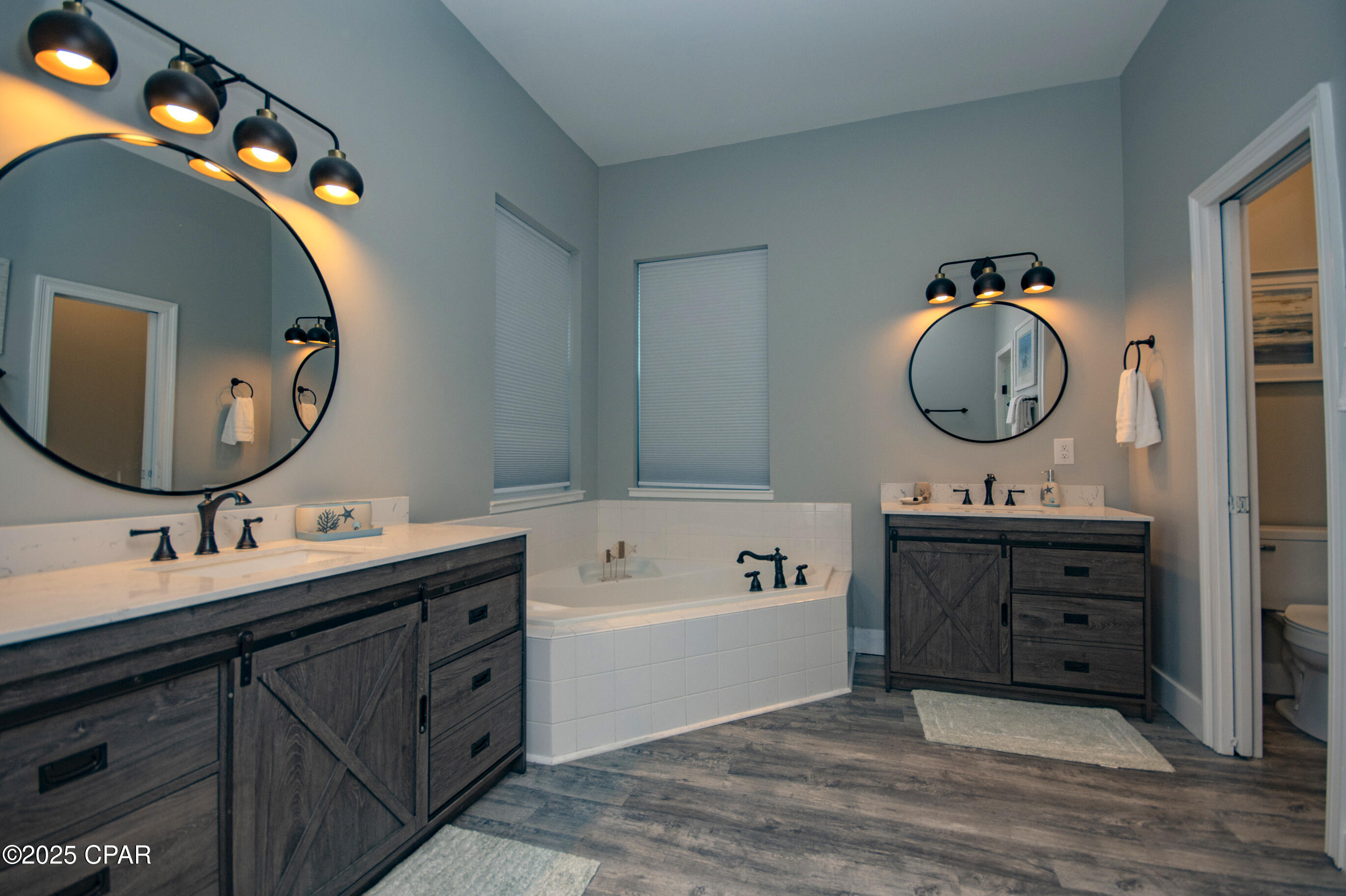 Tpqigw2rlpnlbvdhic_cryqa Bxydtqzguw977h8a5e