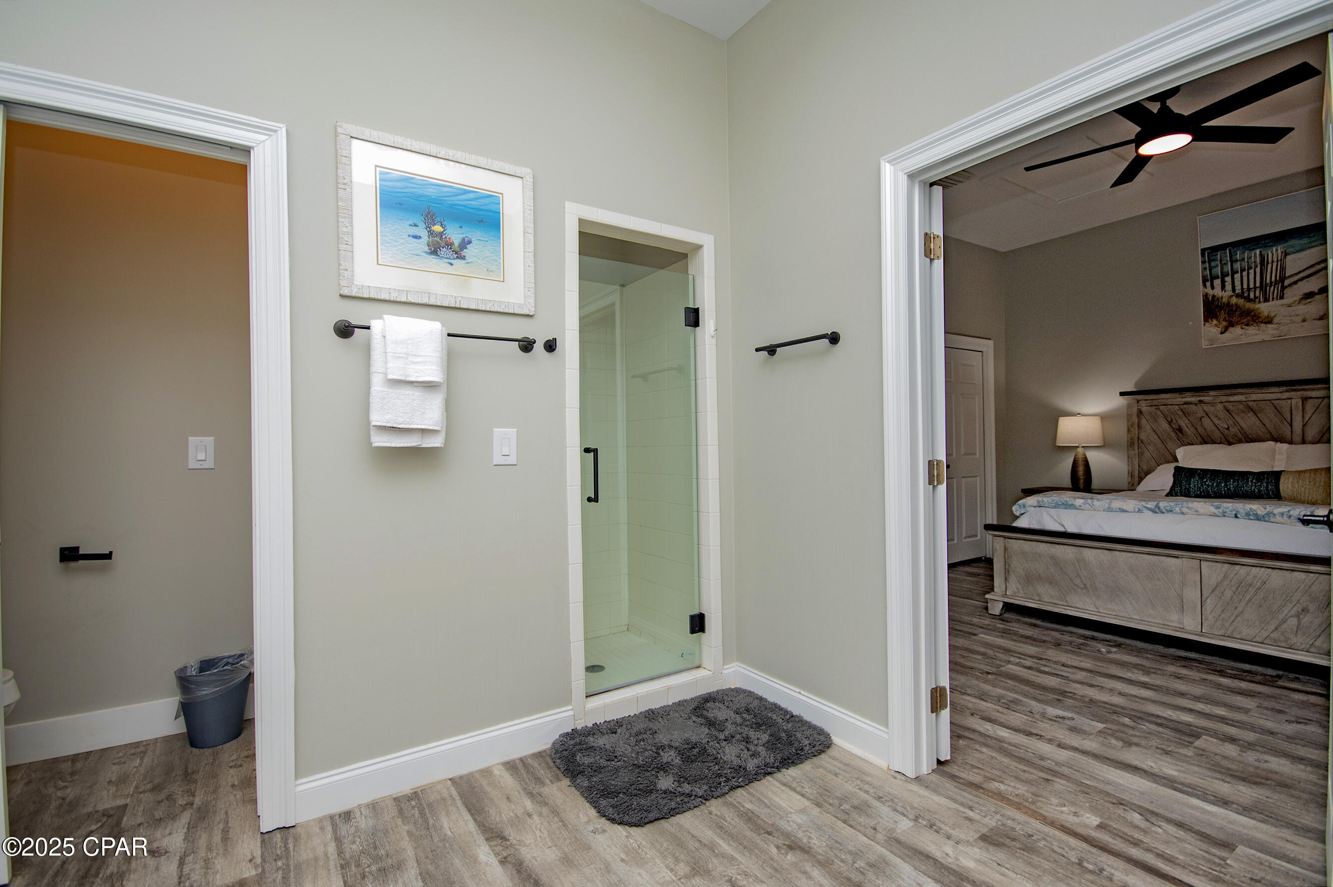 Dwpggywqxscjypaf1bkr1he1sqzbhd0ff43_ Kujmwu