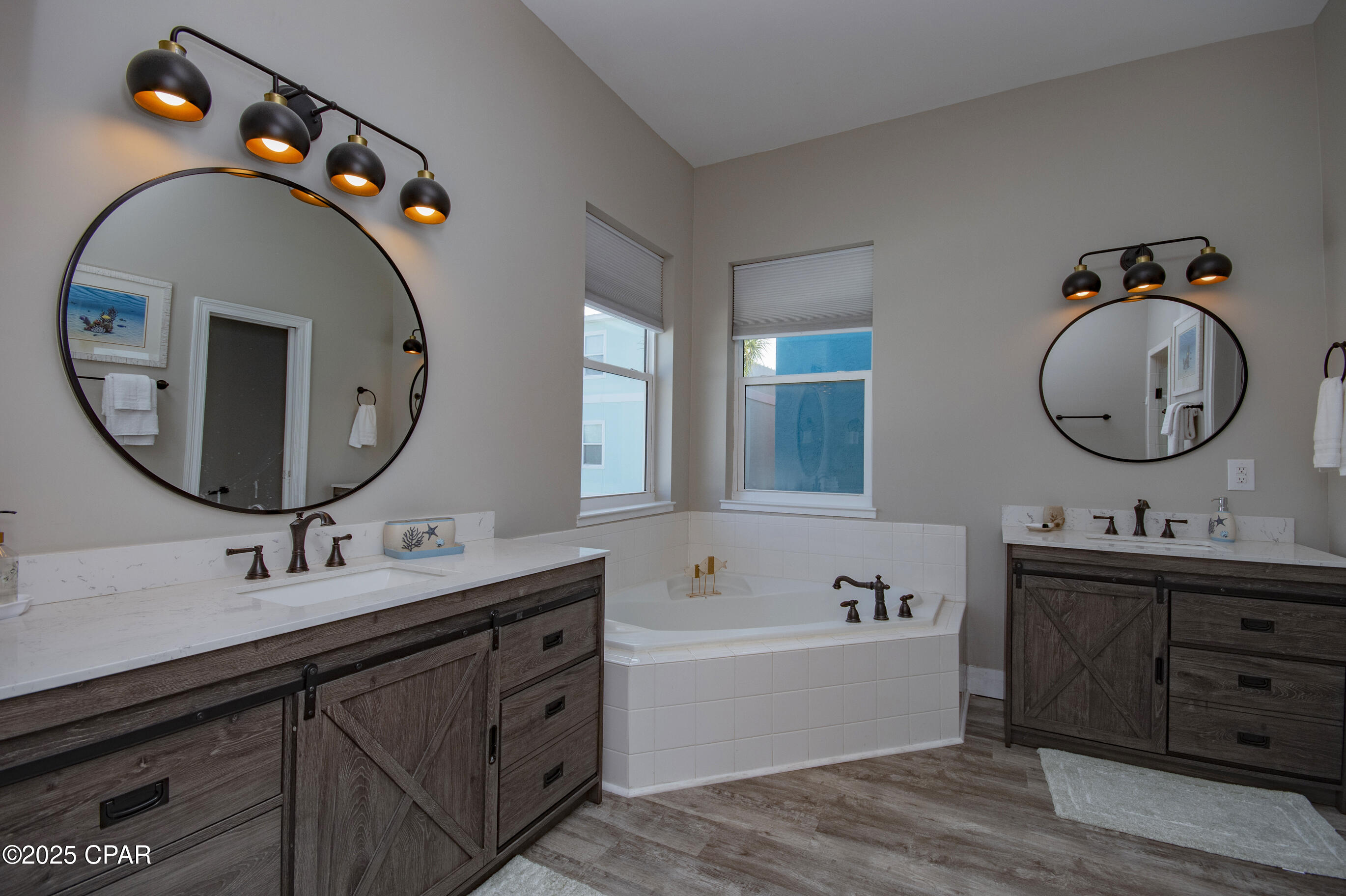 Bmtnz5euxbgw0w5w5eghgd3gona5pww1fa0tbok_ziu