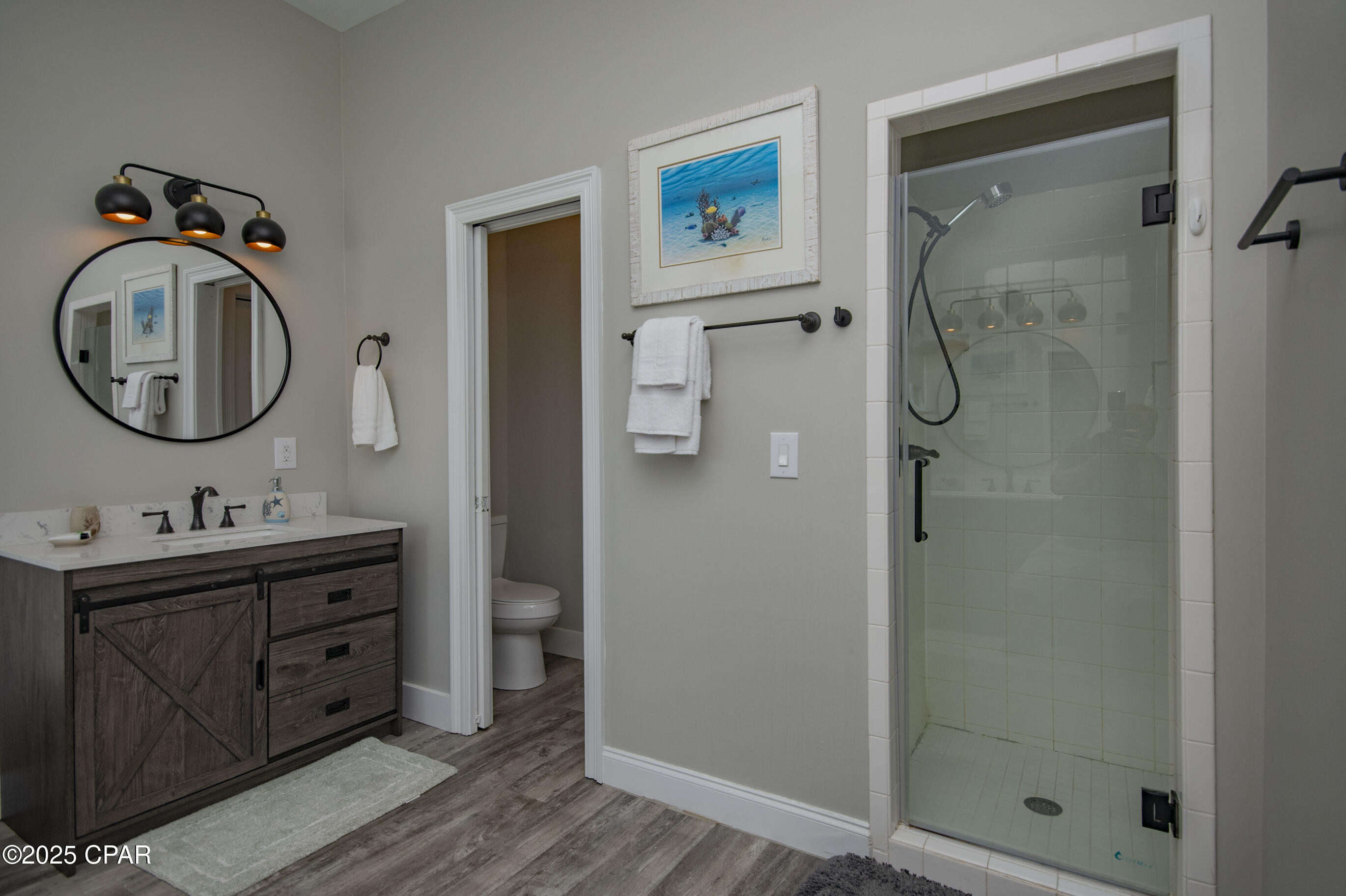 Vgt0kaueijjql Zusfdf9vozxqrrge1h73b5xugt P4