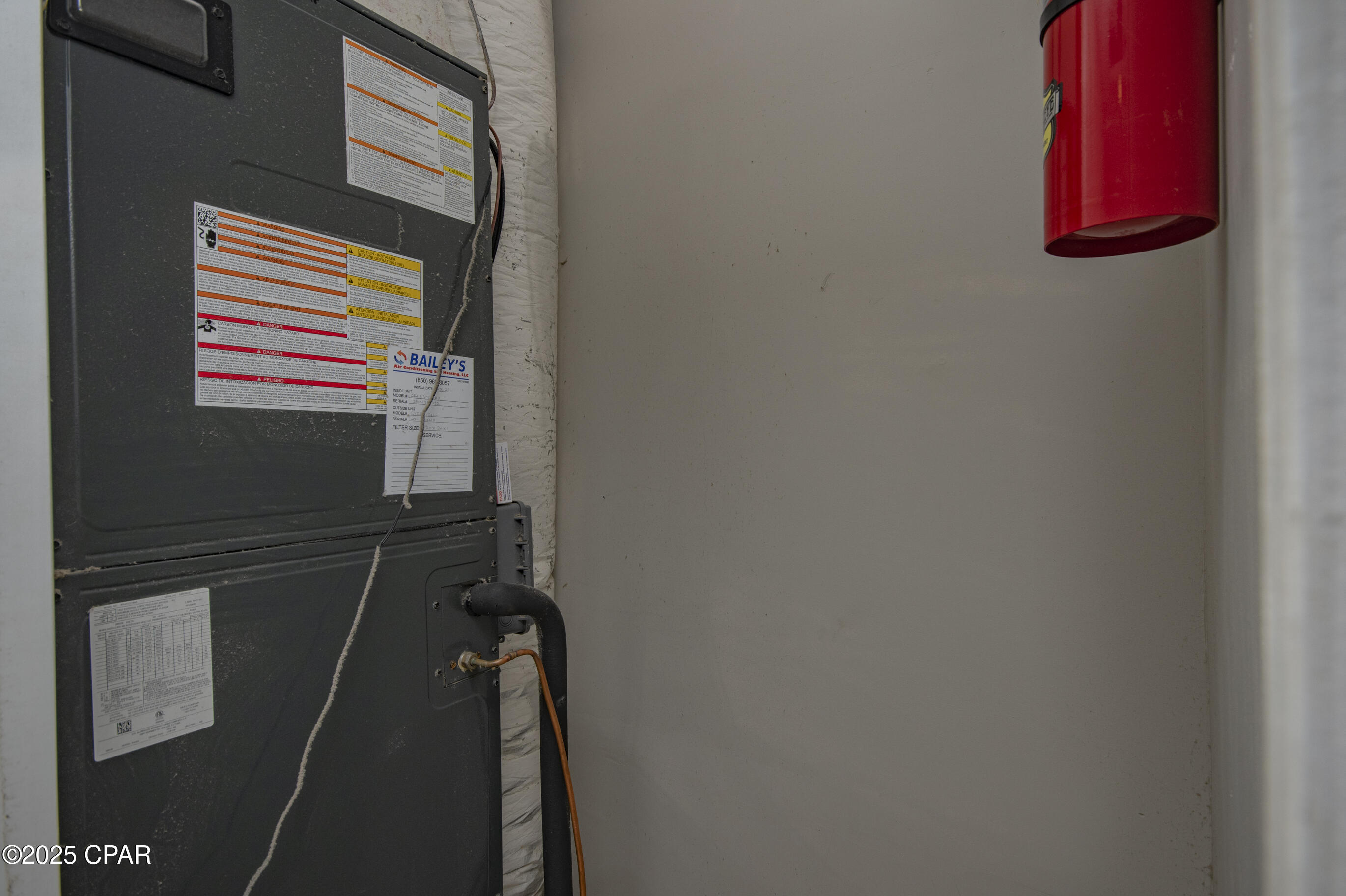 6mzvp2lo7kpg9ylpwxsofhf1pm8kwgtnmcjilbajnz4