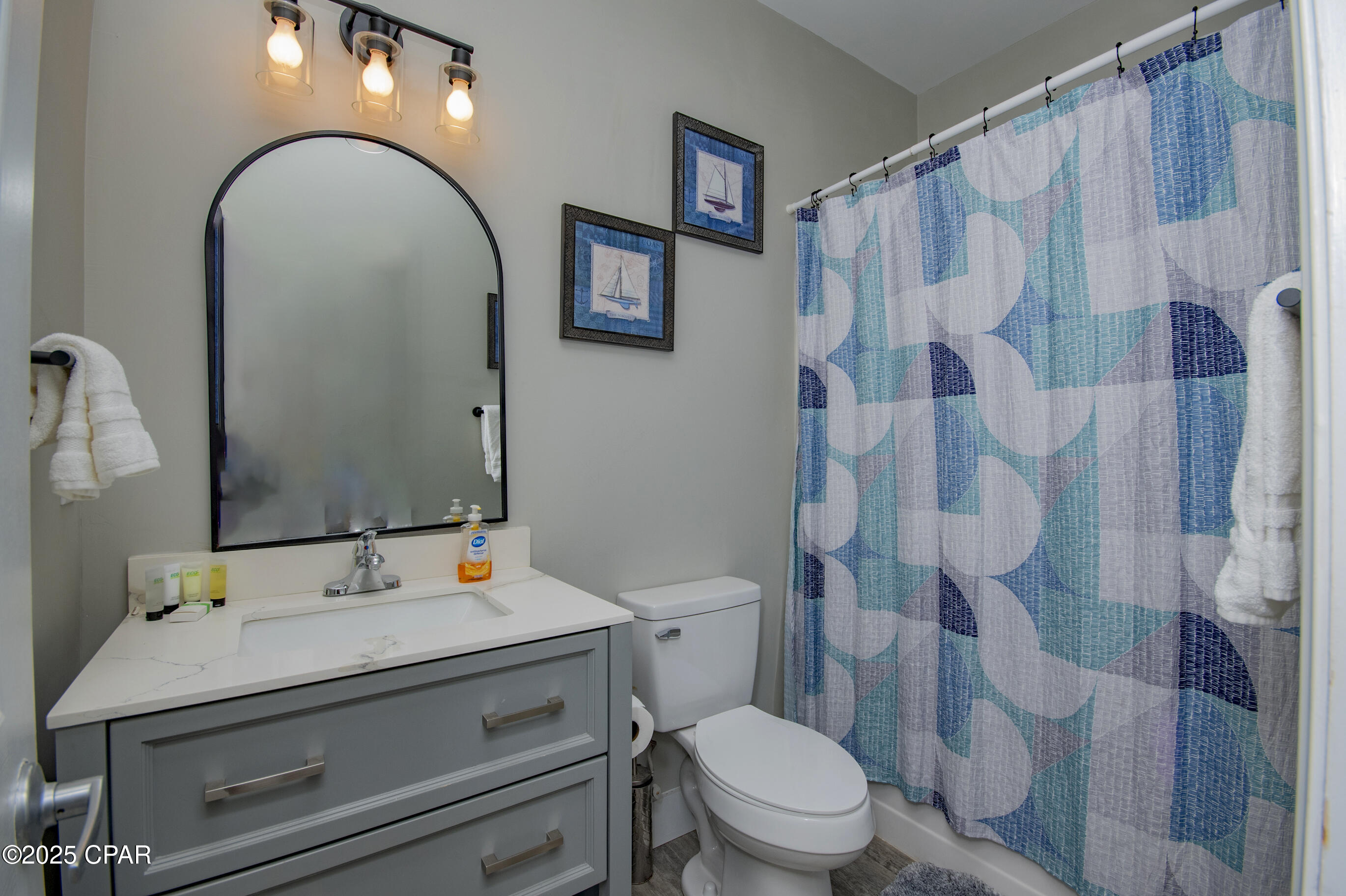 _yeg9glchtzj7pxxjbwmuxdjg_i7vga3db4 Rvvm9wi