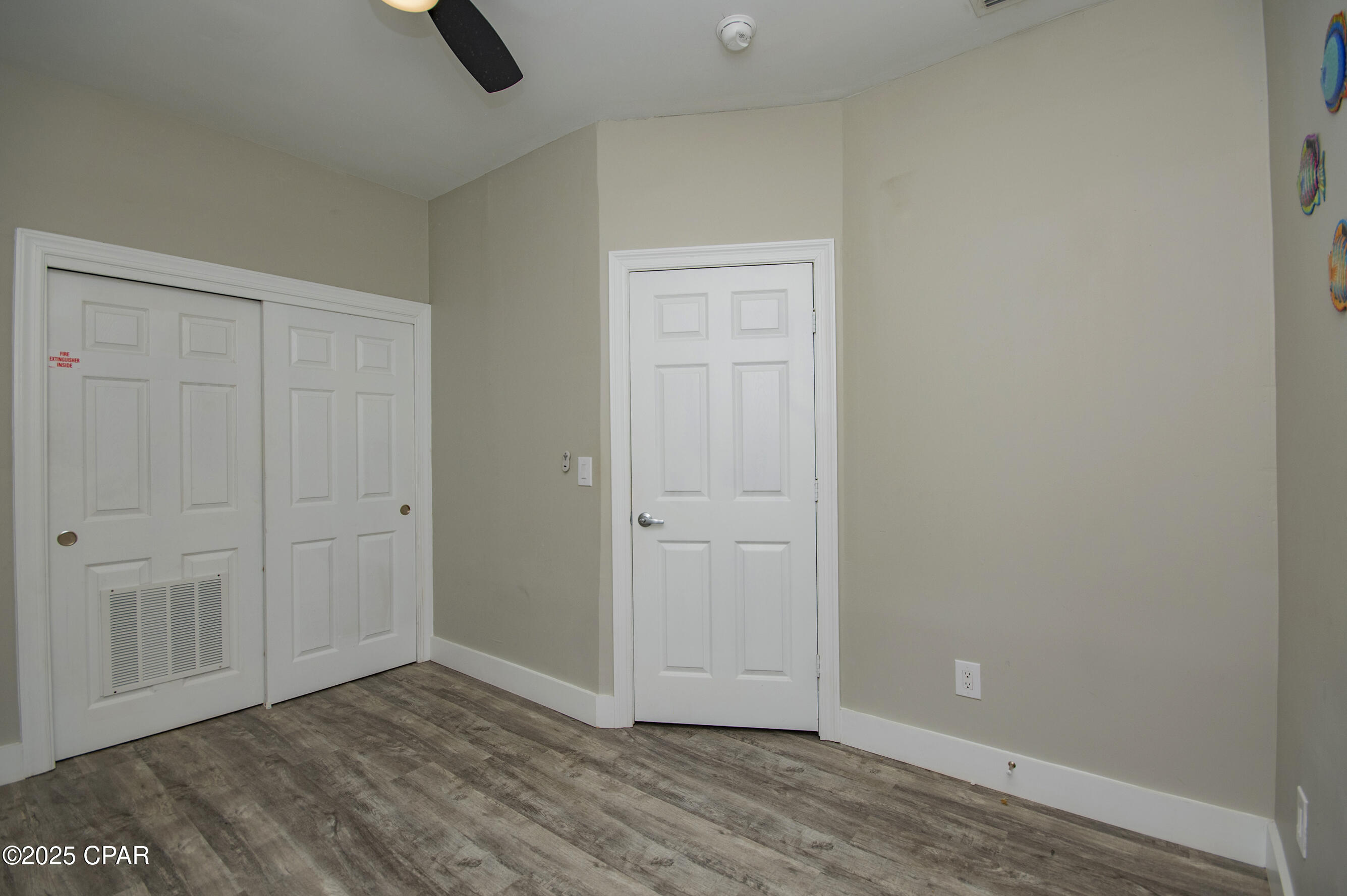 64udn1ptaiq6p35fttbhlcnlebcgbhlcolv5wpw6jf8