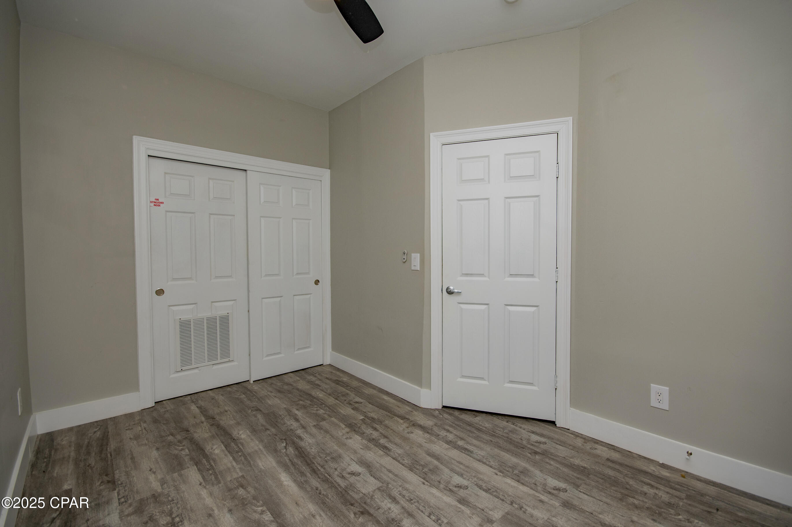 A1tuhd1pkxkizrvypwk4pg5tta3y6subuf43aiis7ic