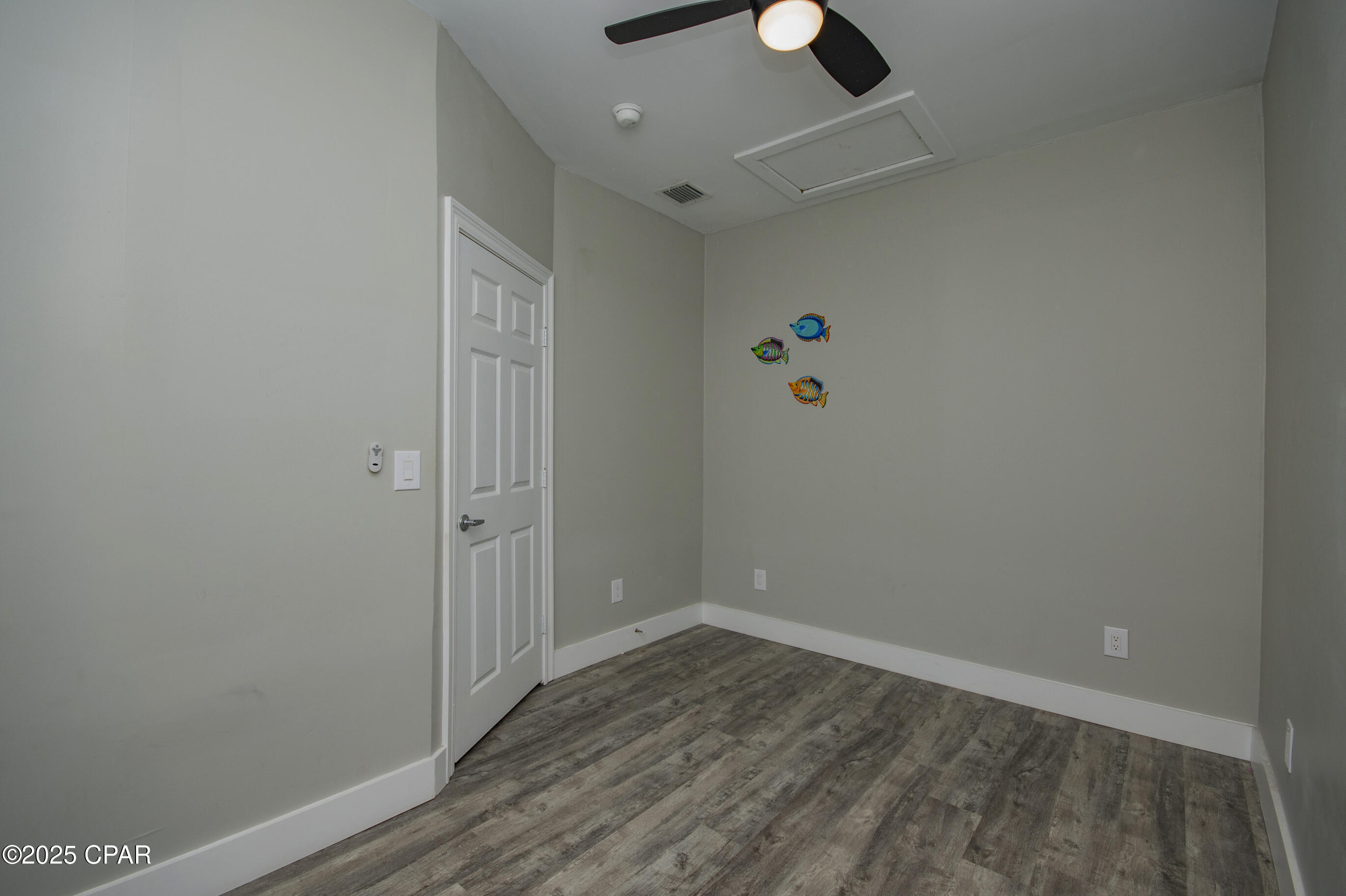 U Isdy7yiubw4sykmdel9ntryfaotifv5_3_kucwkci