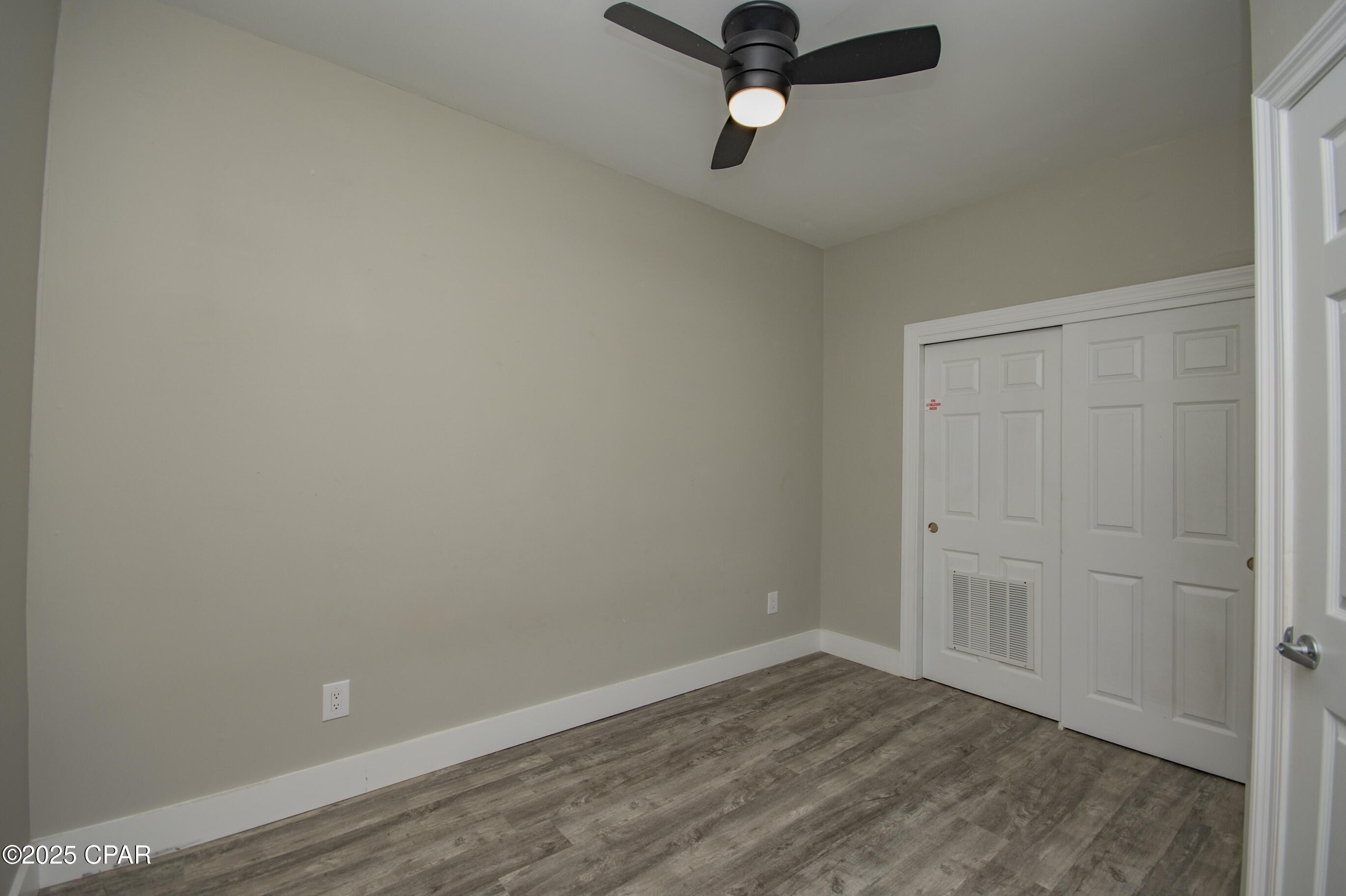 Image 76 For 112 Riviera Drive