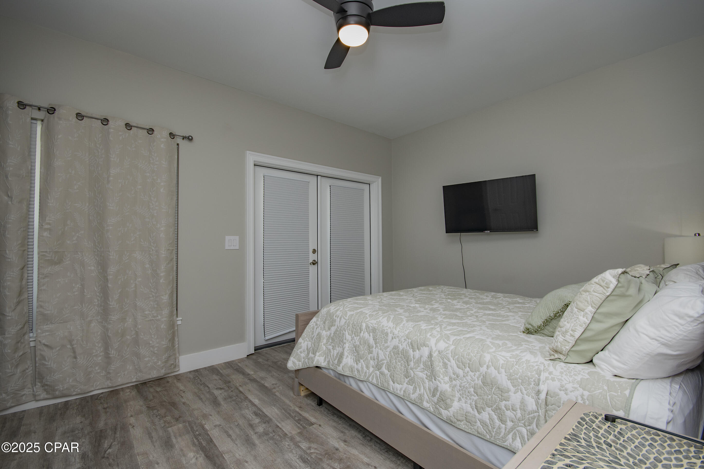 Yyikowucfruuzv2naebgdgtf Tgzxagua3af139hjyo