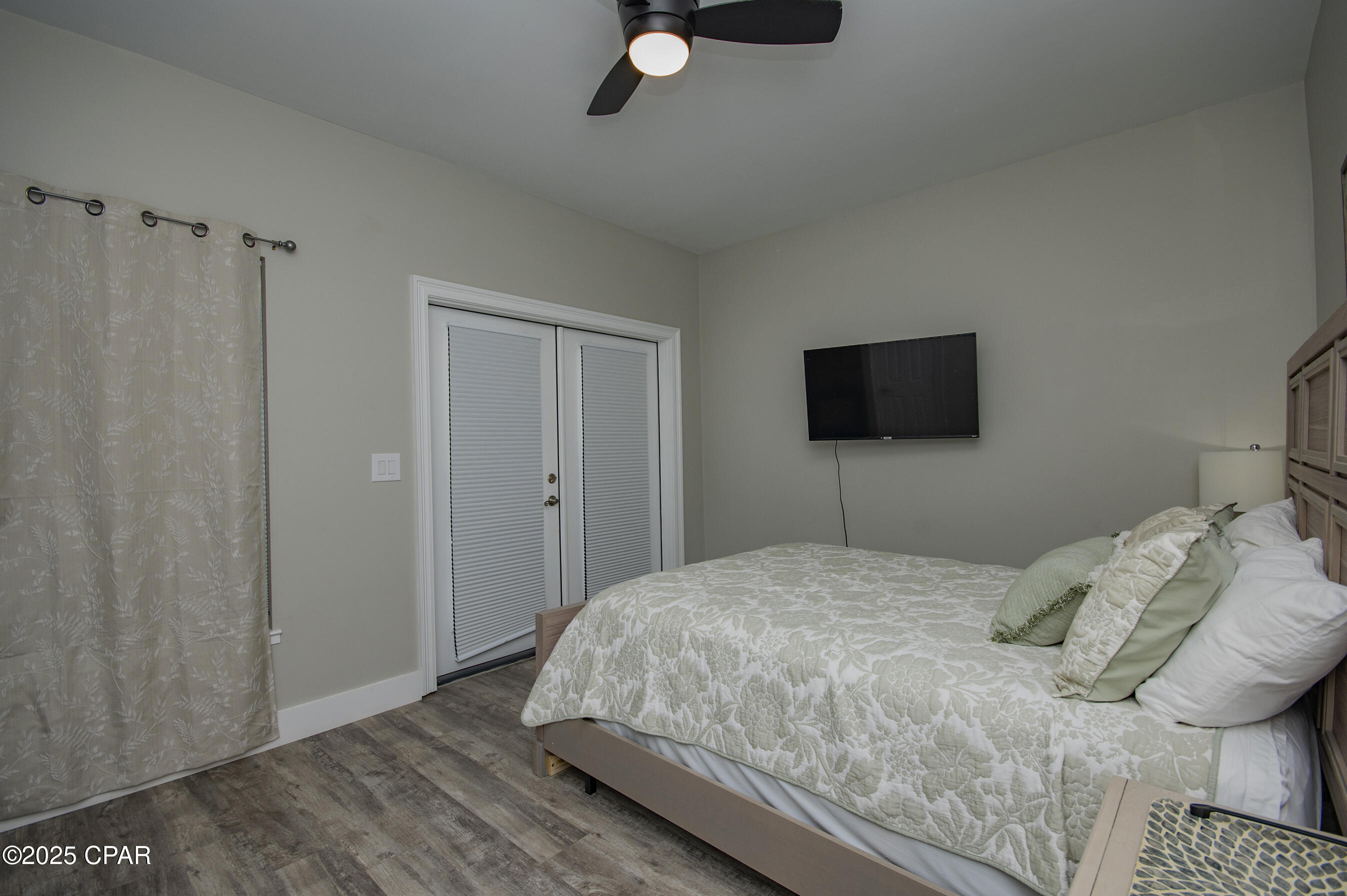 Wwhufouqdk6sgqypifxklv4gavp8da48n1wt4cfe2xa