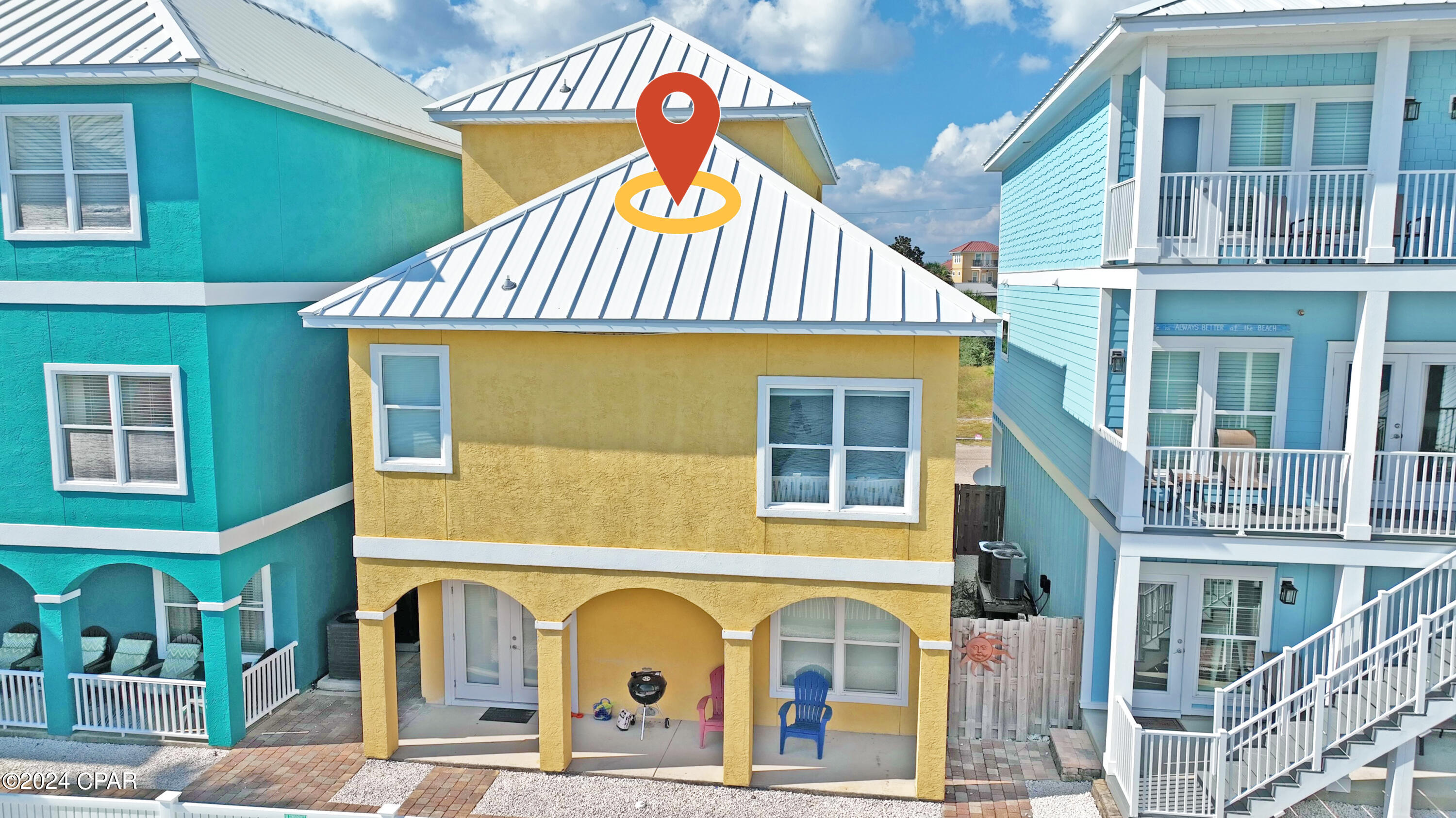 Lmvrvfyrty 0y3ymyi5pmspq K28qmpvrse3cdht8p4