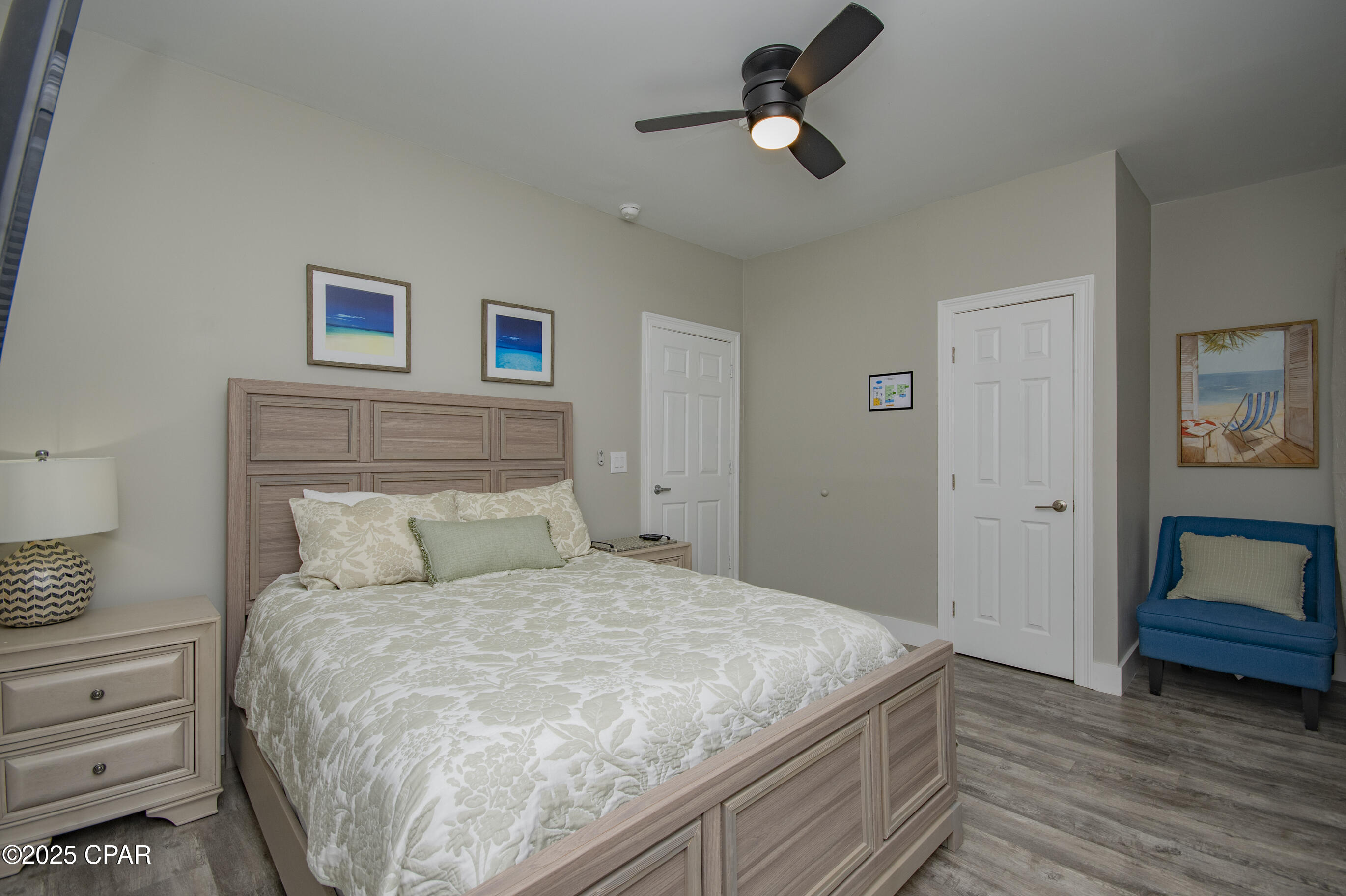 R6g05ncczxo_3xr0hglfam3wycjugkfxpiakedvb49o