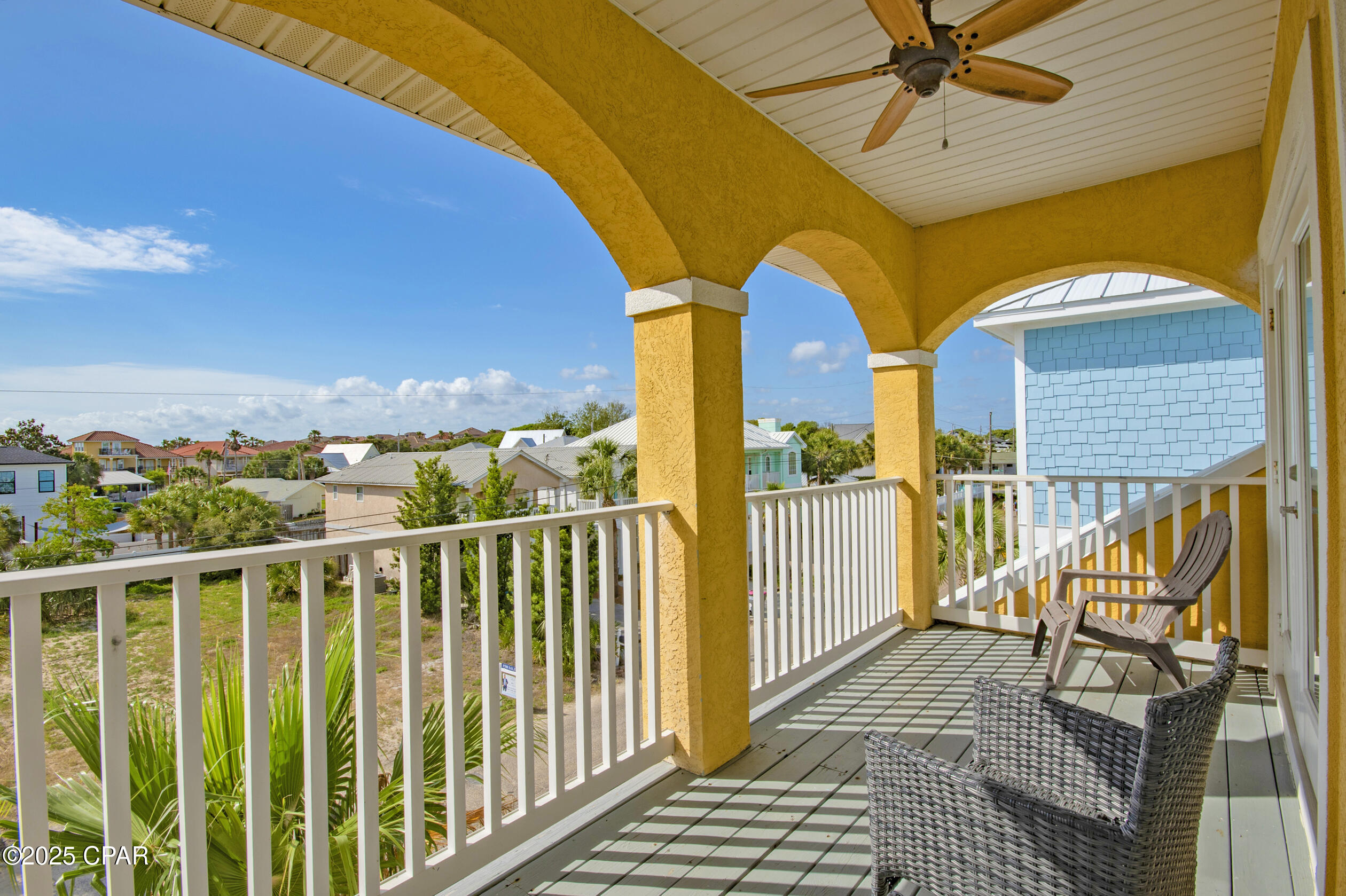 Ndhnoj8dns4l8siuo3bozcyolmkjyibaxvdub26afdq