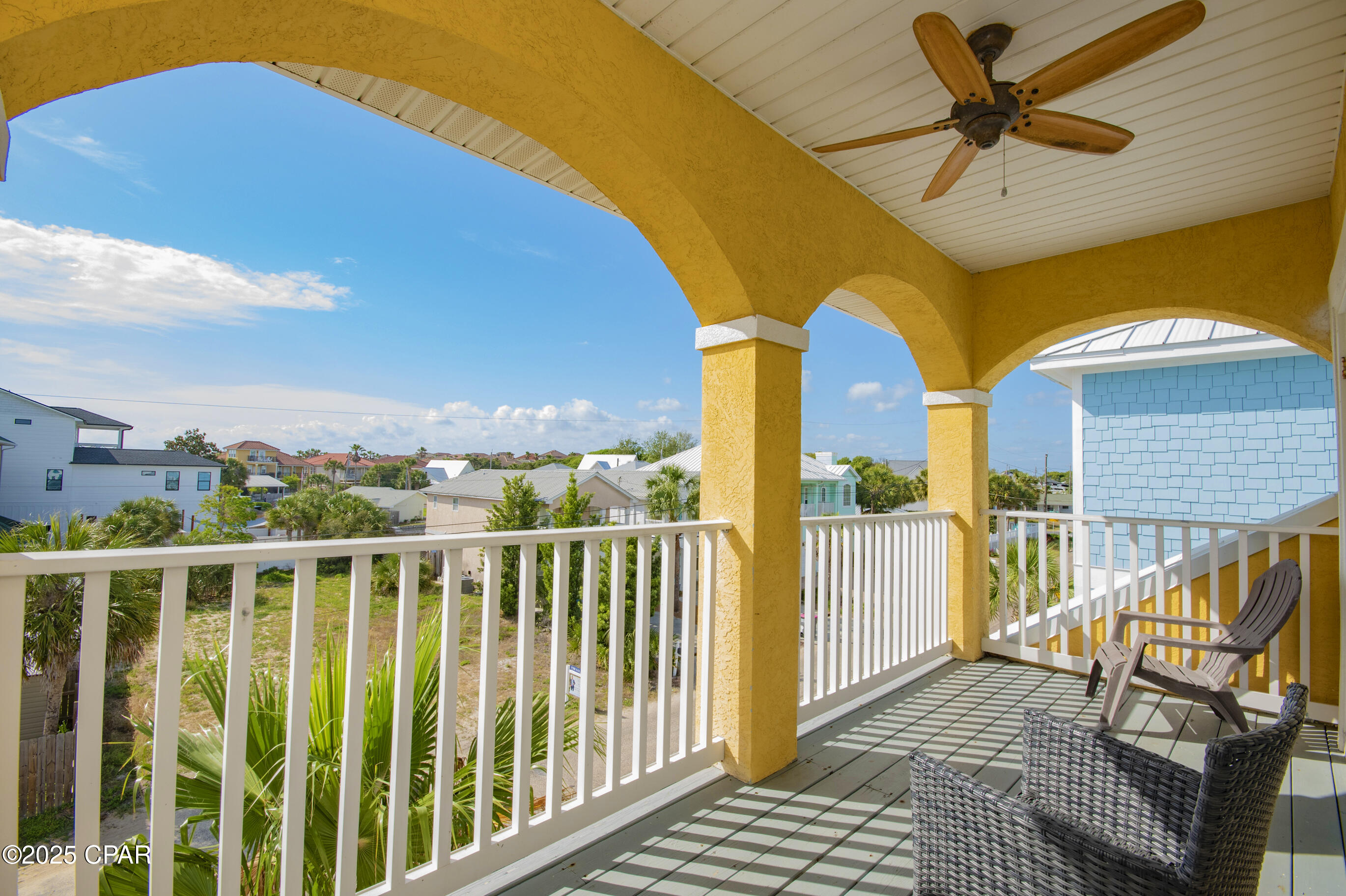 Xyhqbumjbuc5ds2e0y3uw41oj26rschkvioa_lre2pm