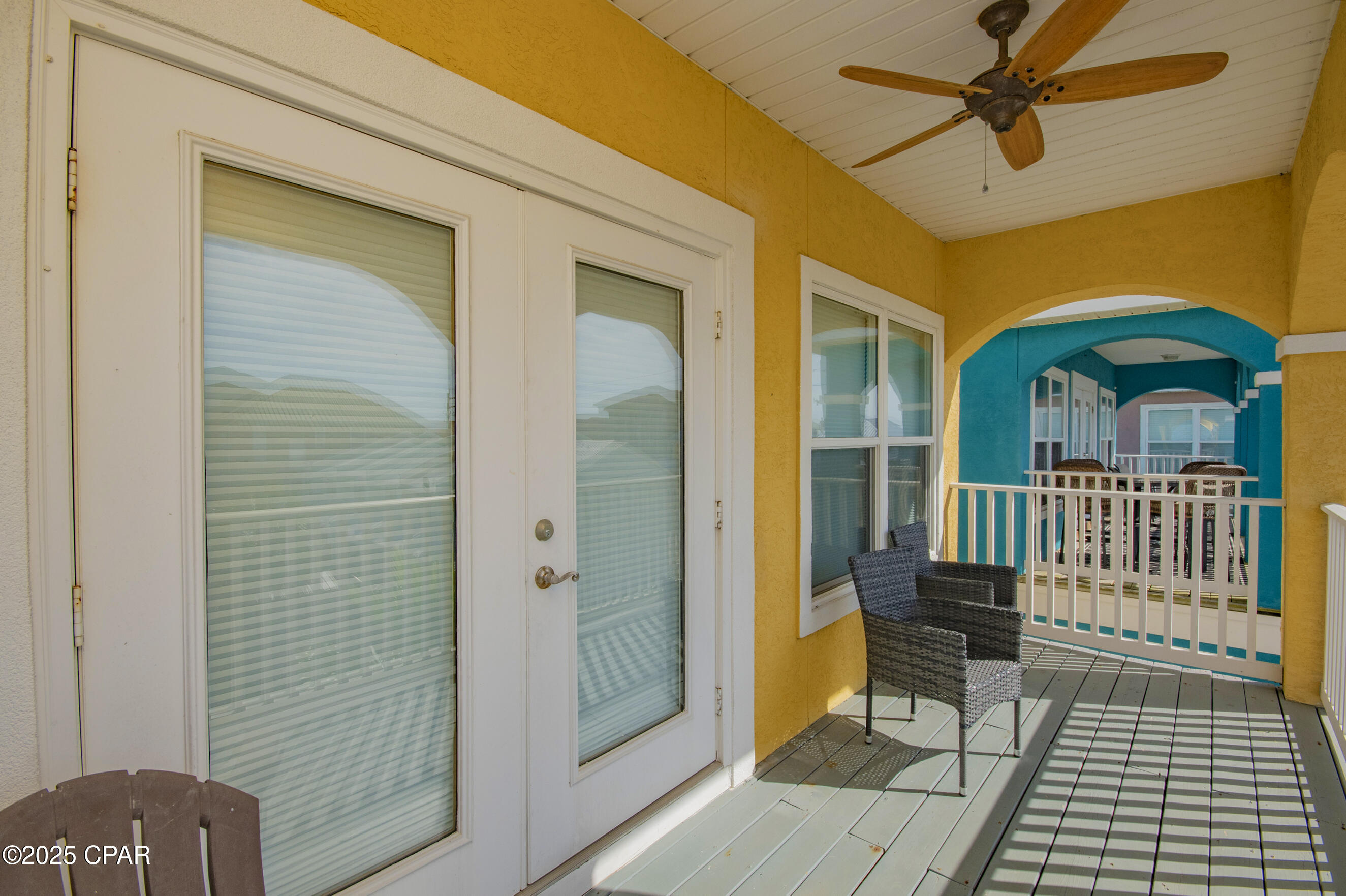 Cs5cml6xagaqjjibkhkmprtcmhwgi0lnpx204yutla8