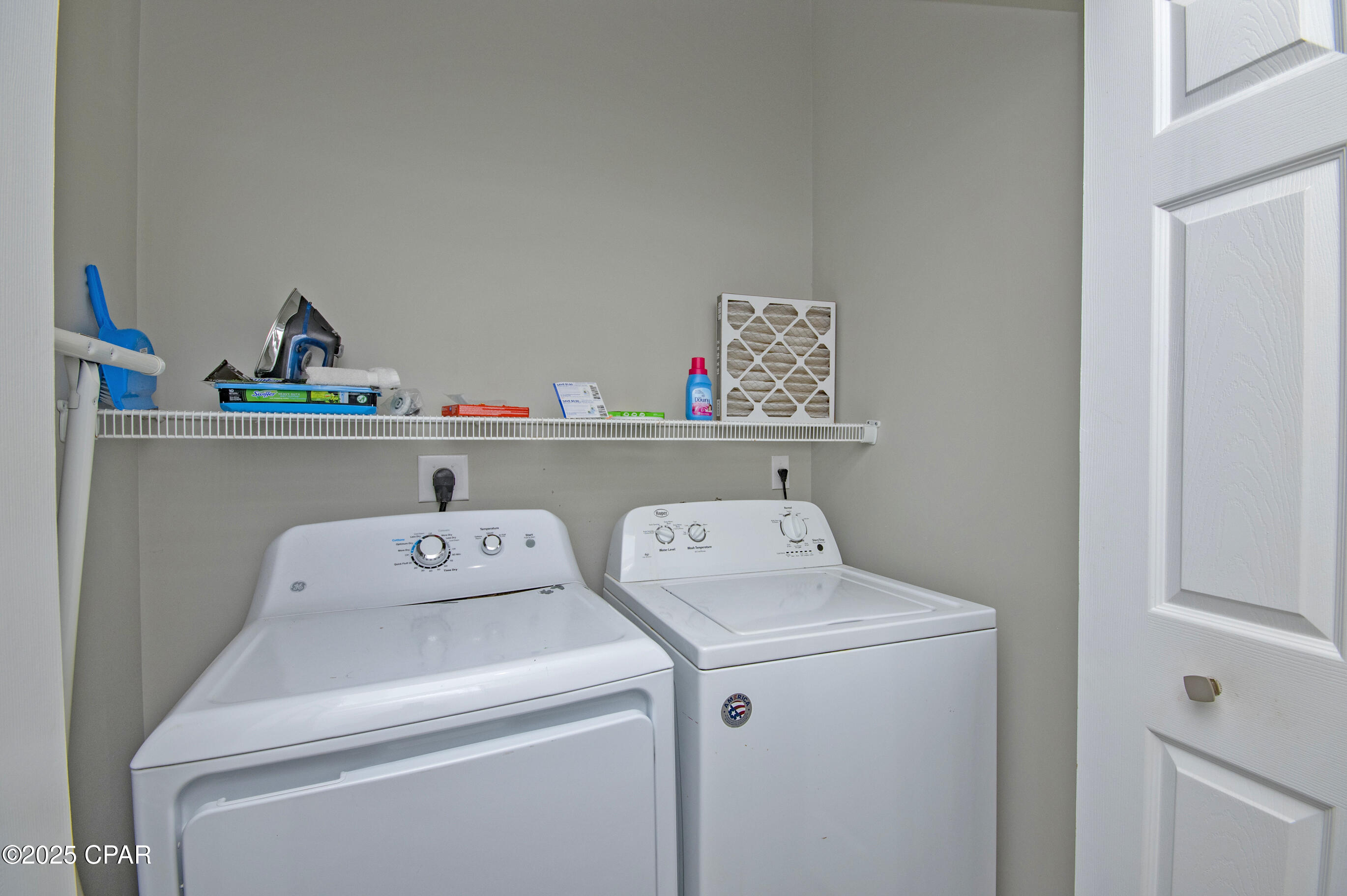 Image 90 For 112 Riviera Drive