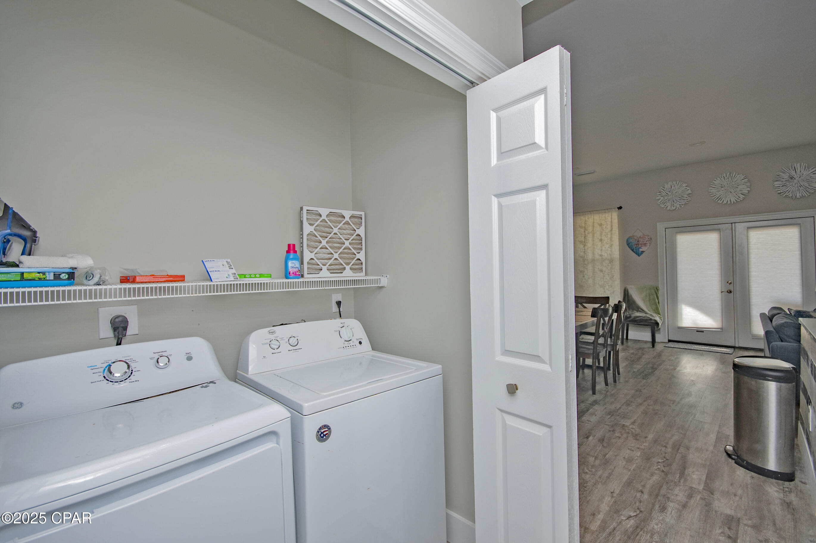 Zvx9f5425izxcjuphmojmvk7zwy0bn3ykc_2gfrxnf4