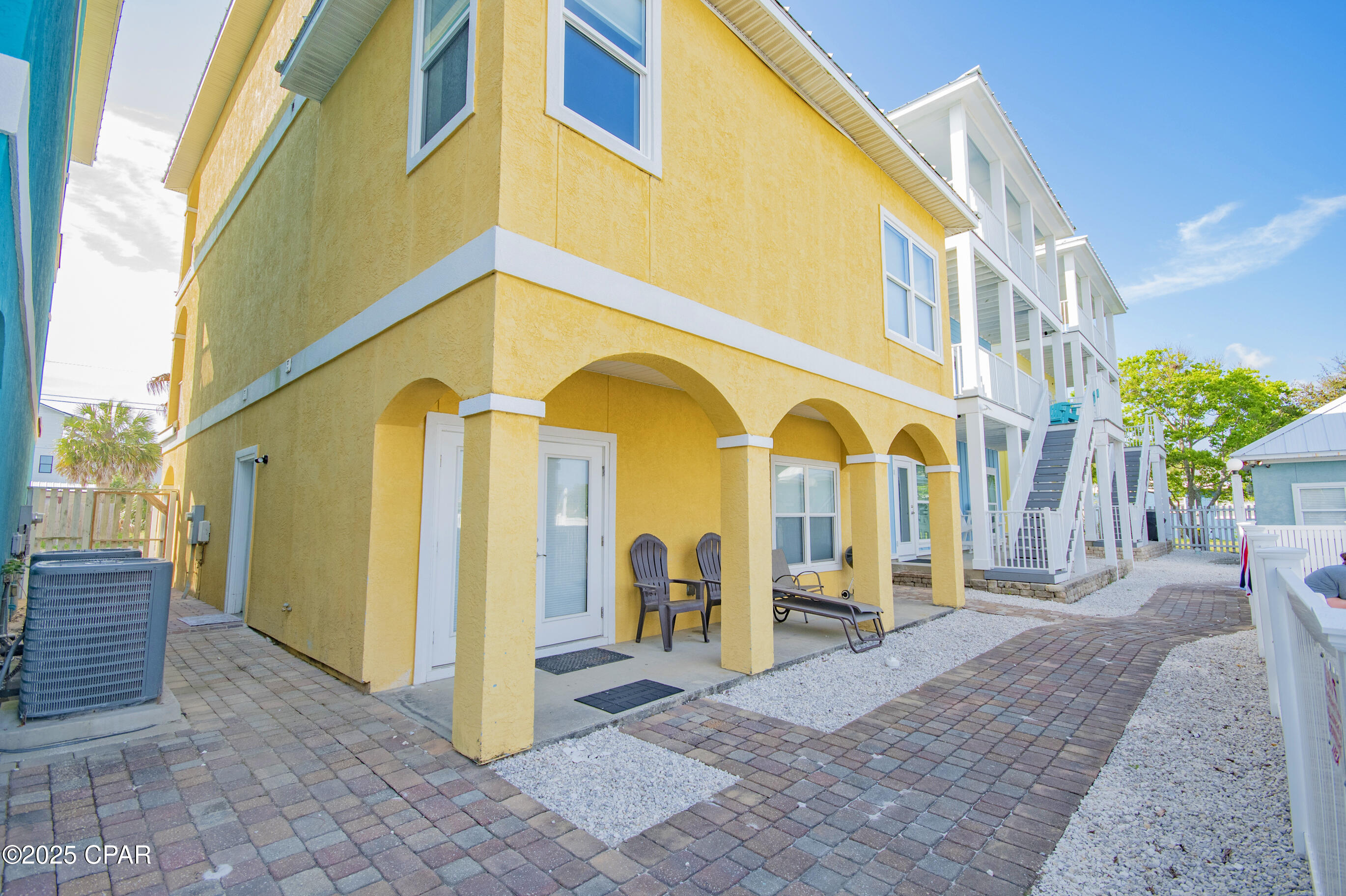 Gbkwgcucu5qgxoplytds61i_ybocwtkz4rzl6acqvmo