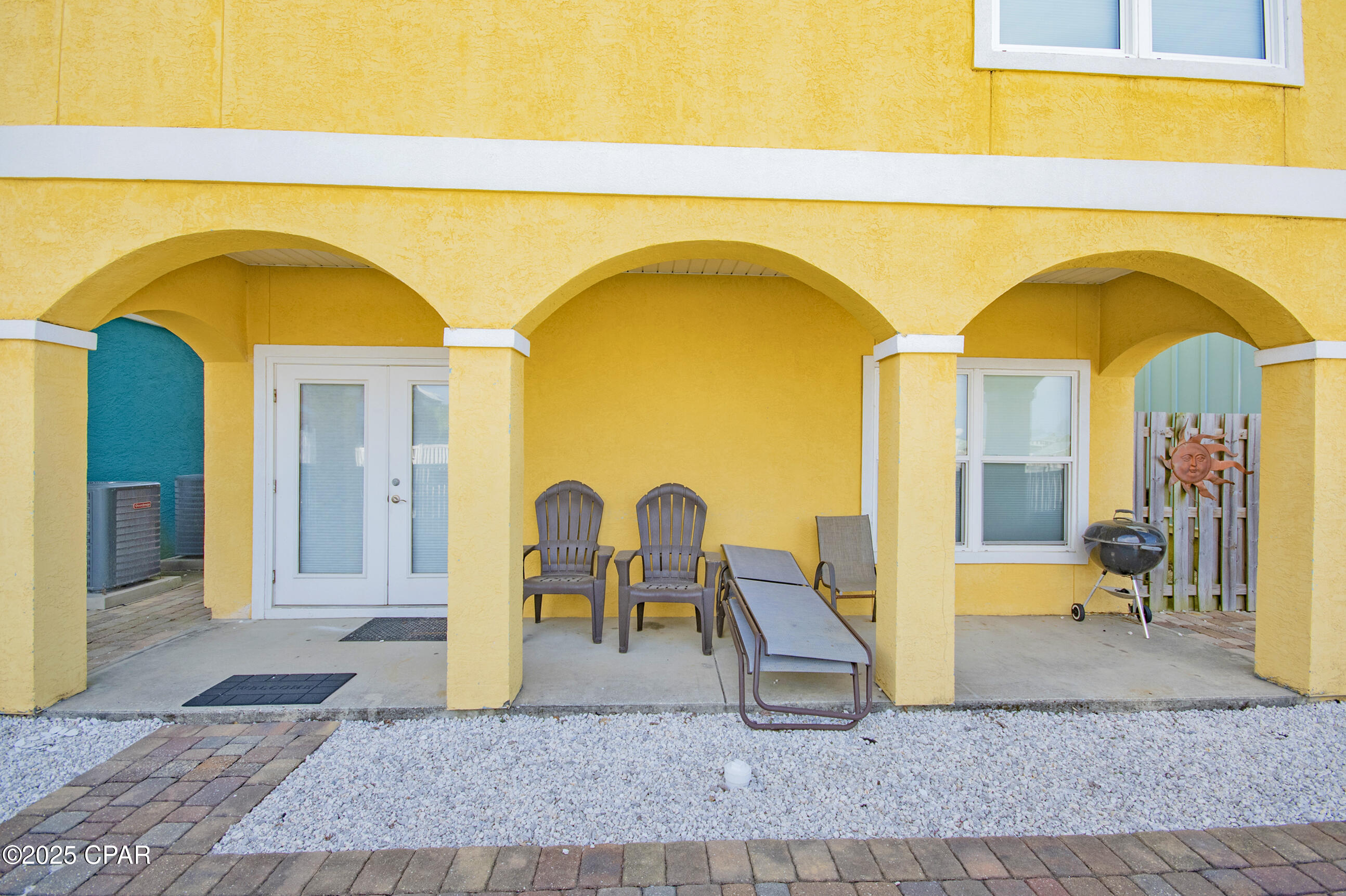 6nqs8m73ktwi9srr_djigfzhpn4o3vhvg7qpvw99txi