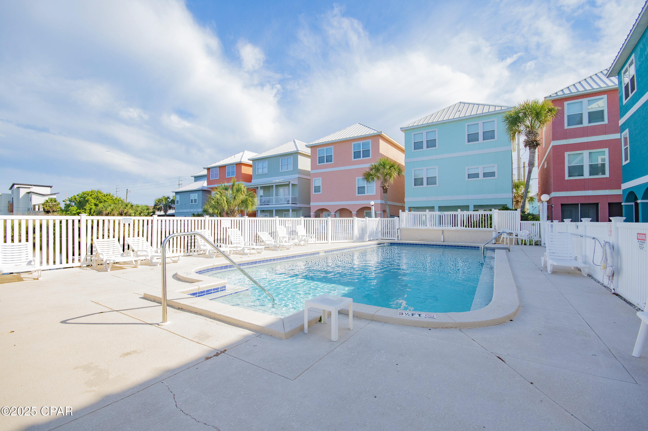  Skvnwx0fx31y7flsqo2srdweclszlk_k3dpqc9g4la