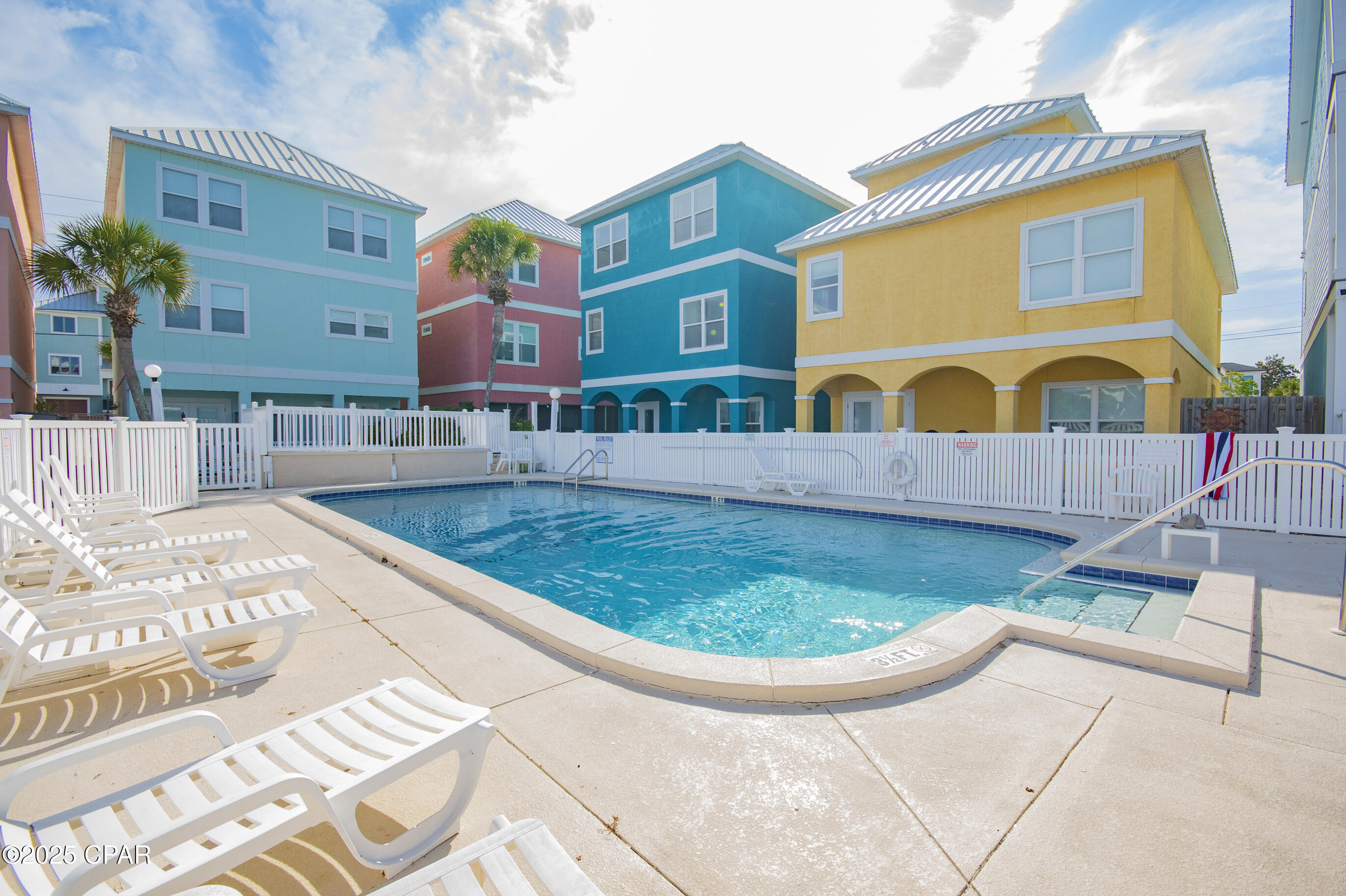 E3pnd5pd9h9echuqz5nkmmtmnp7hornrwqlsmffvxik