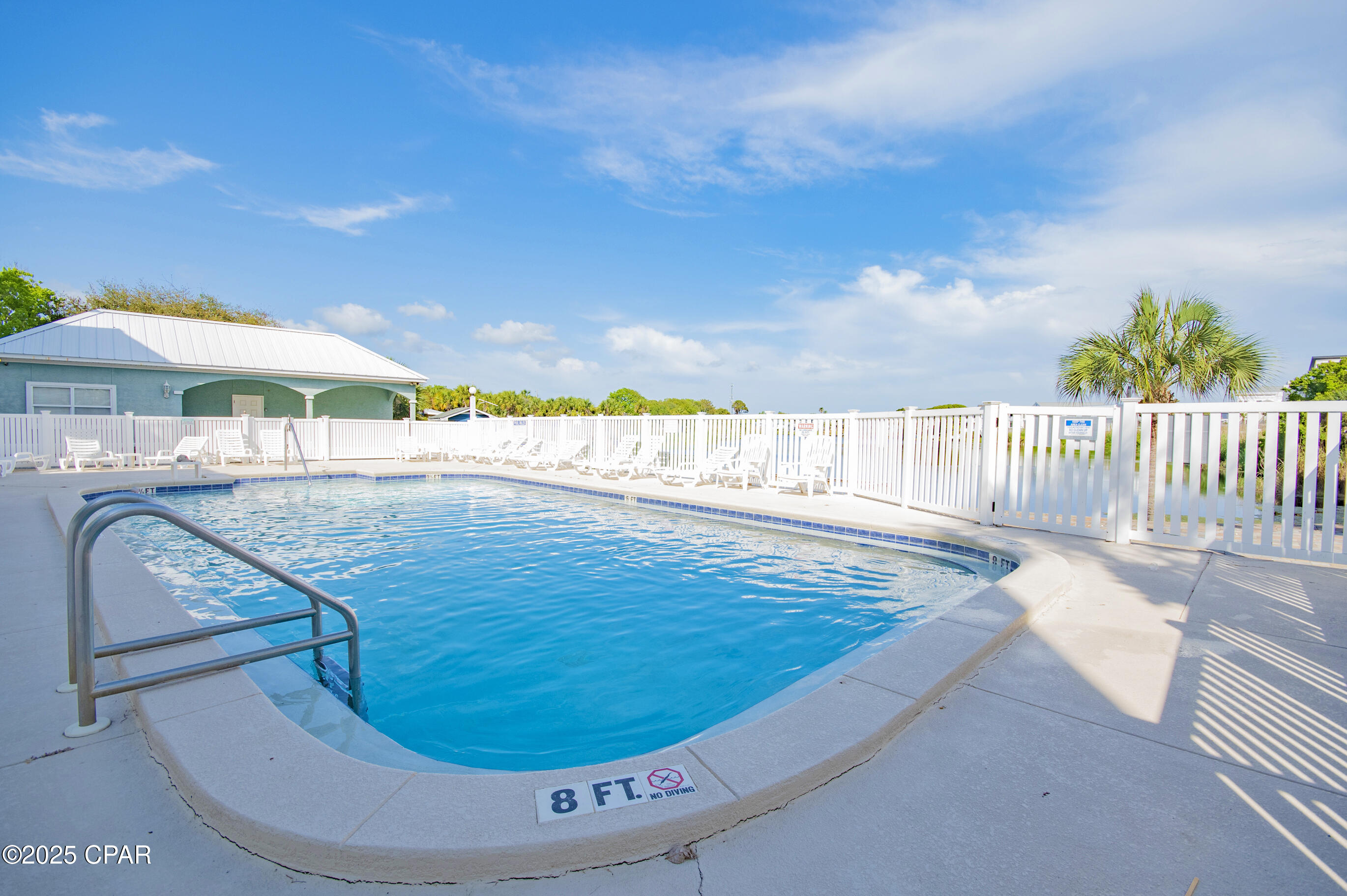 Gjgmo0ax_vfqjca3bcfvflb34nztwvycjboaek3xhju