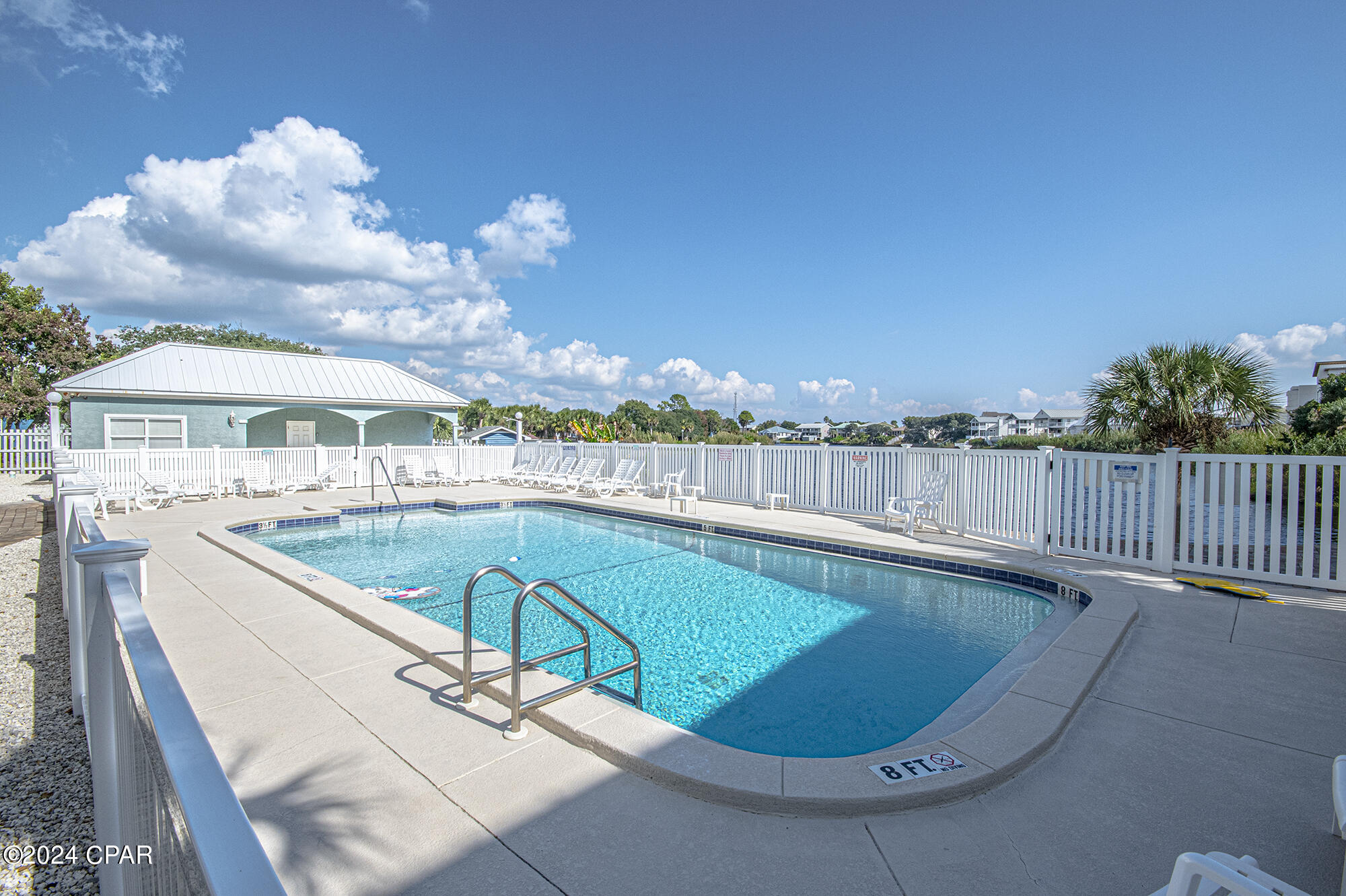 Eomxxf_wnmqgeeeeduwdstiultk1olckkttlufkcfuc