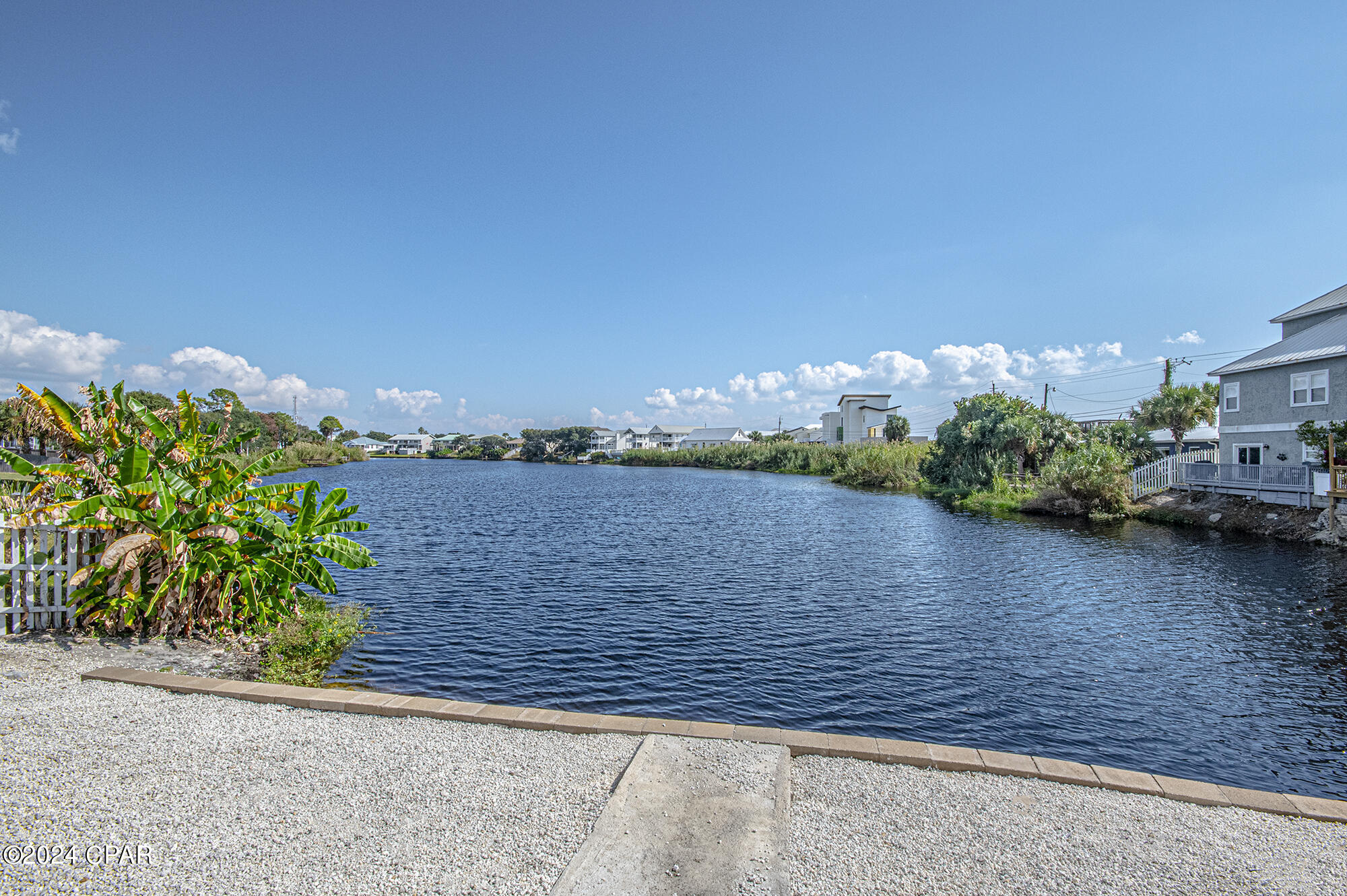 A4ludyd6oh2hjuliufdhjzcnhe9xoei7 _h Zd1aubg