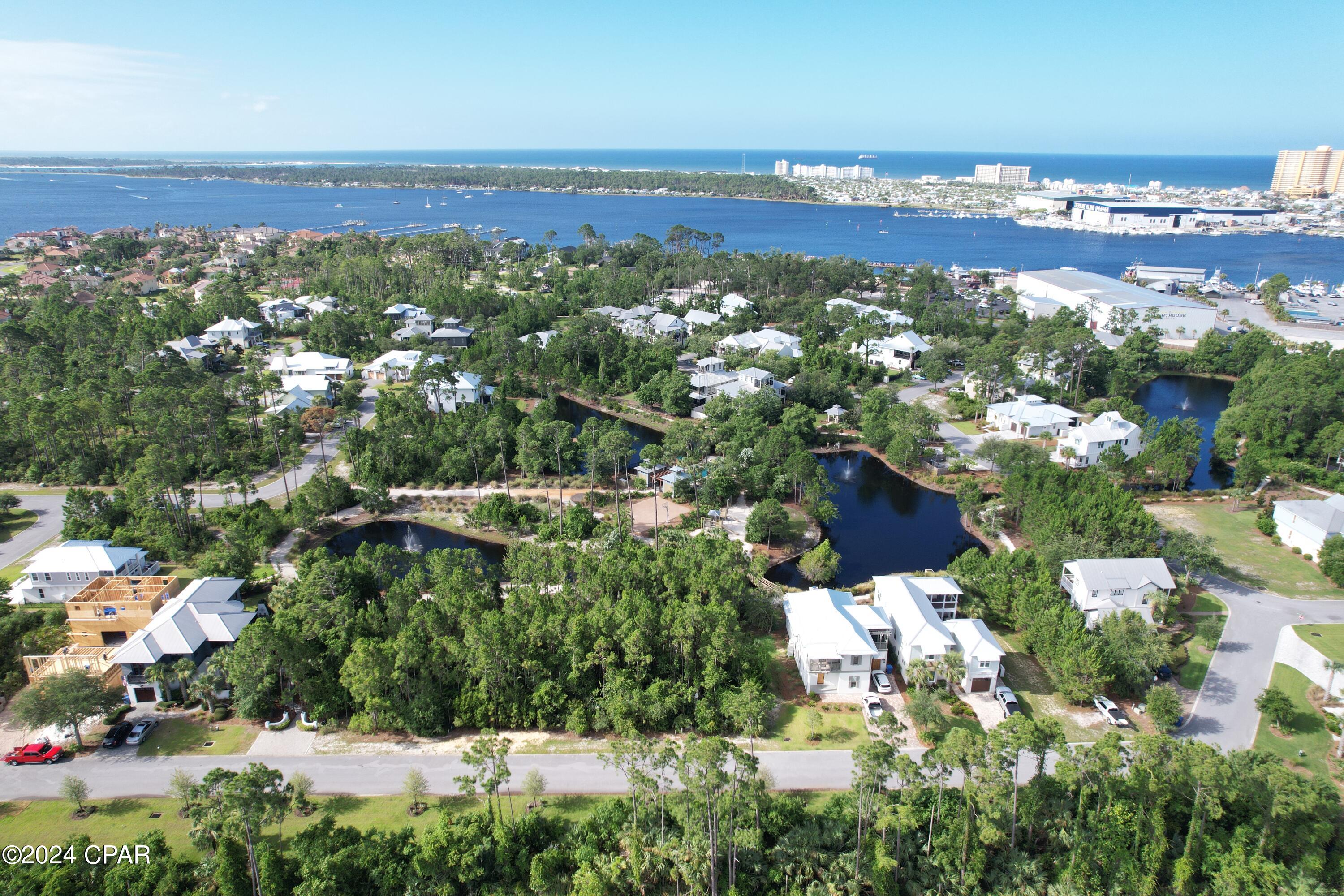 Bqjf_4m Efhb46cwb Alhrv5rvgpmqz62qrdk7dszec