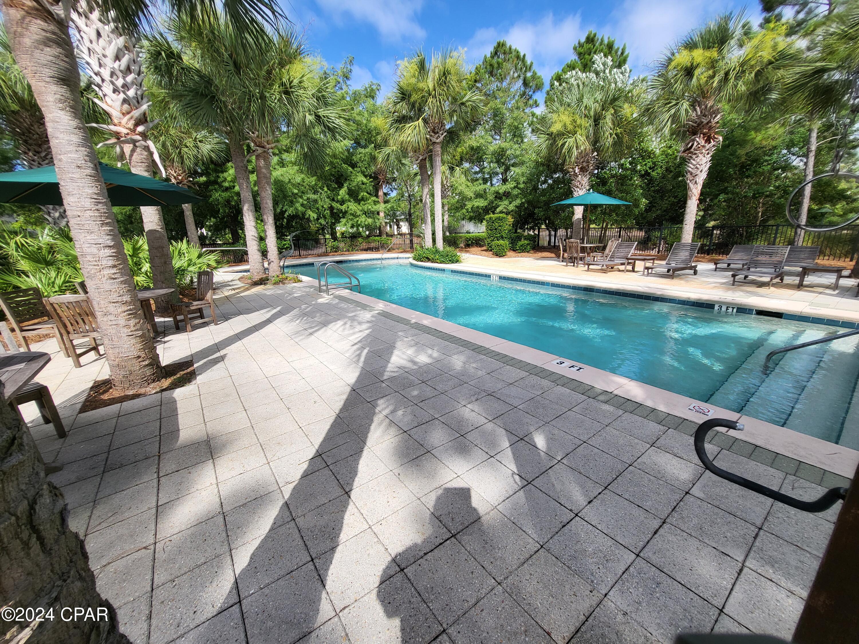 M3vqgqqineq8zrzamobcvoss5oxlzwxxfuscuijei8s