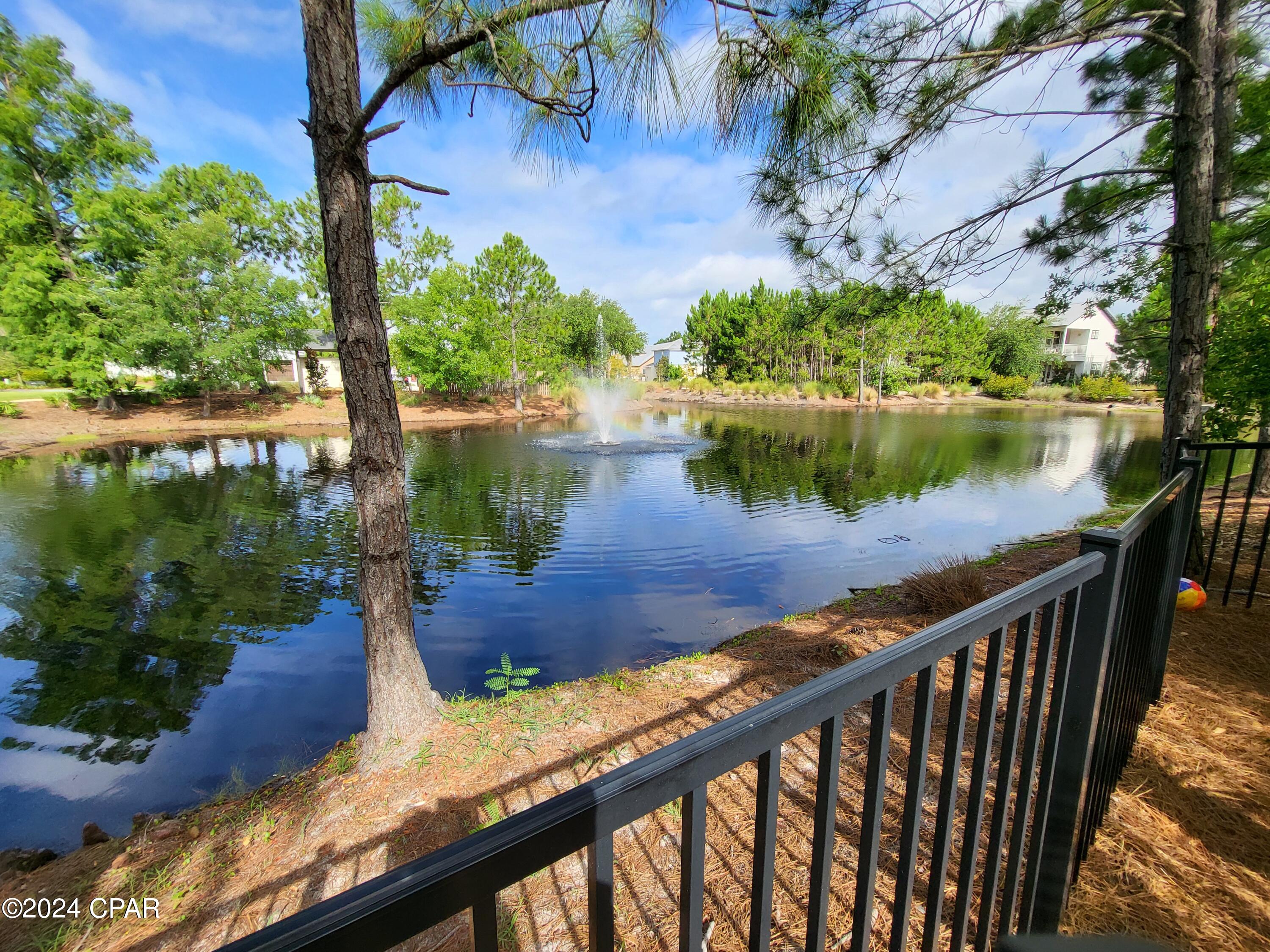 Gu_djpko4fy1wwuwpvjqwot9rl Fj4mlu8ejpstiz9a