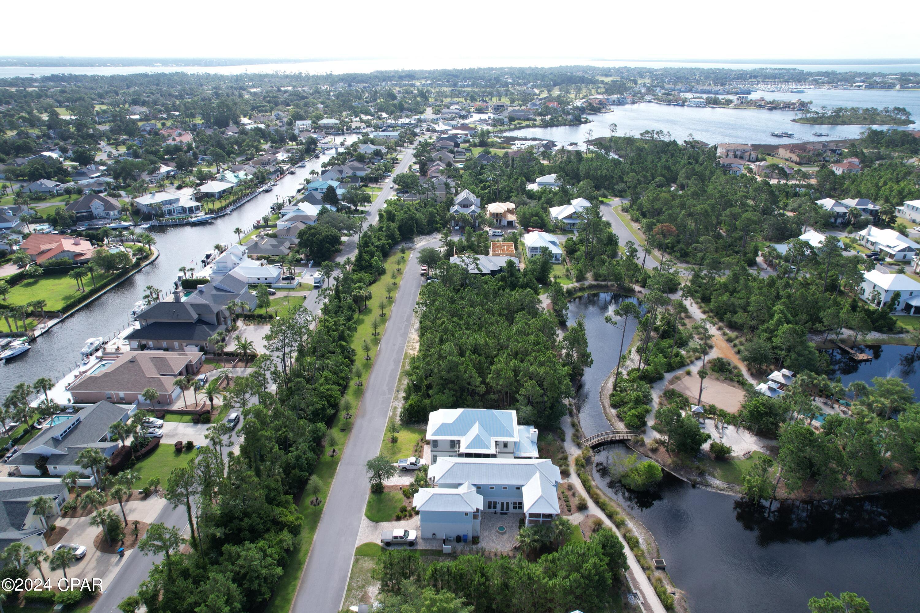 Hbdccym9fravevh98kjc3xplapuhvf_lckfsnvkc0t8