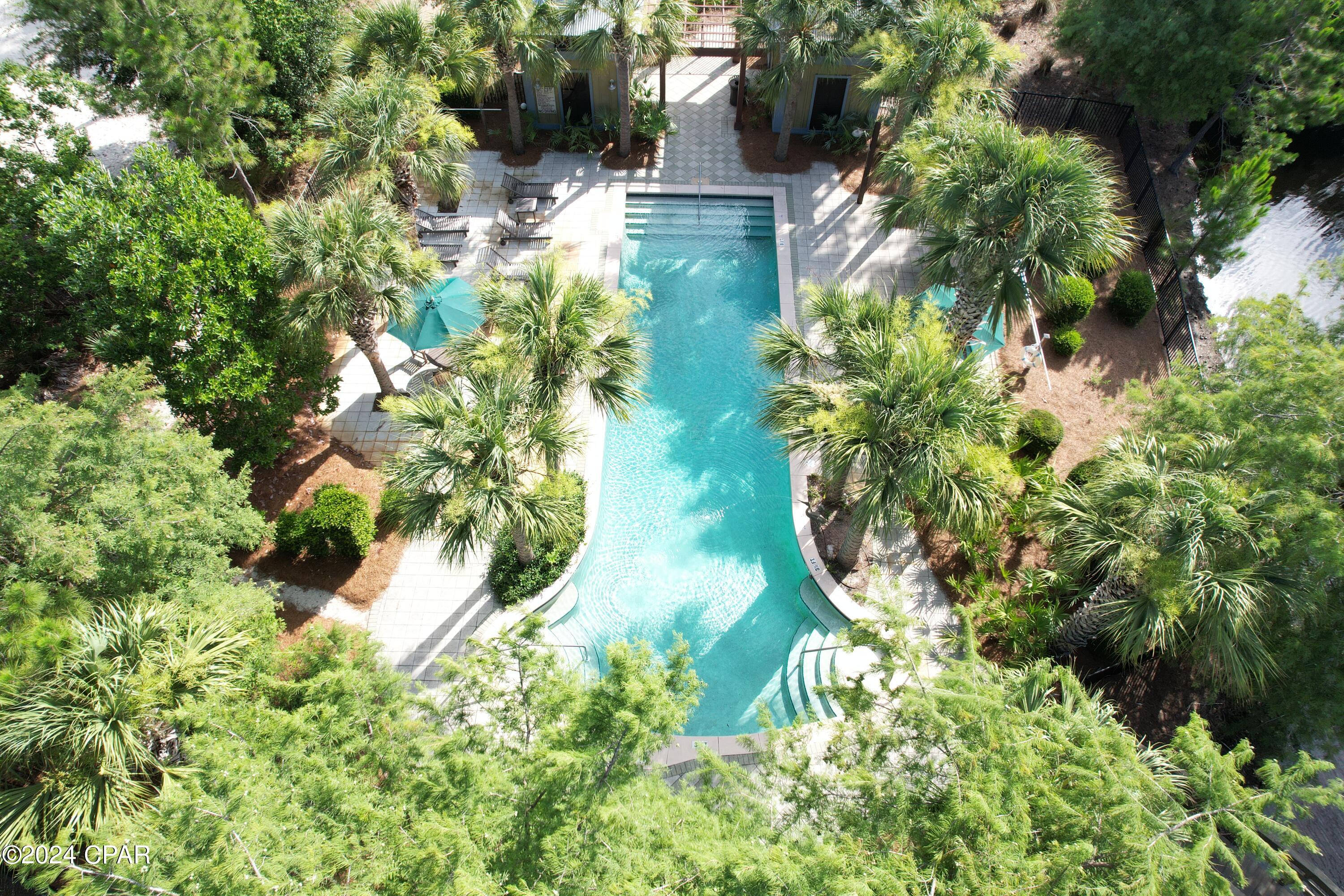 Zsk0hlonhzlu51z9od1rvluddtaouvjwplqwlh92zgg