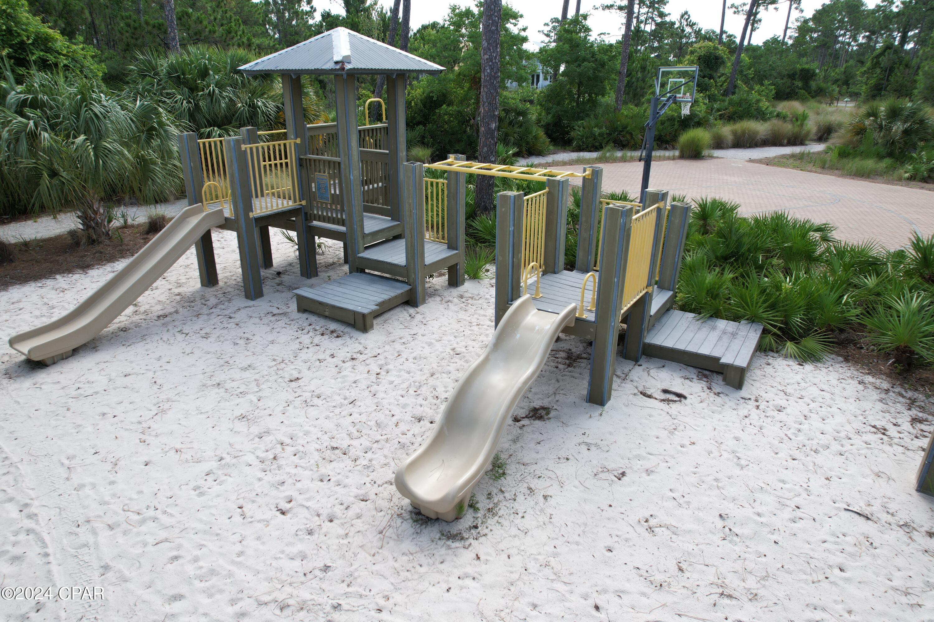 Yiumu0vkdln93s5ukfdrgjxeien80e9eafz4 2ti4mi