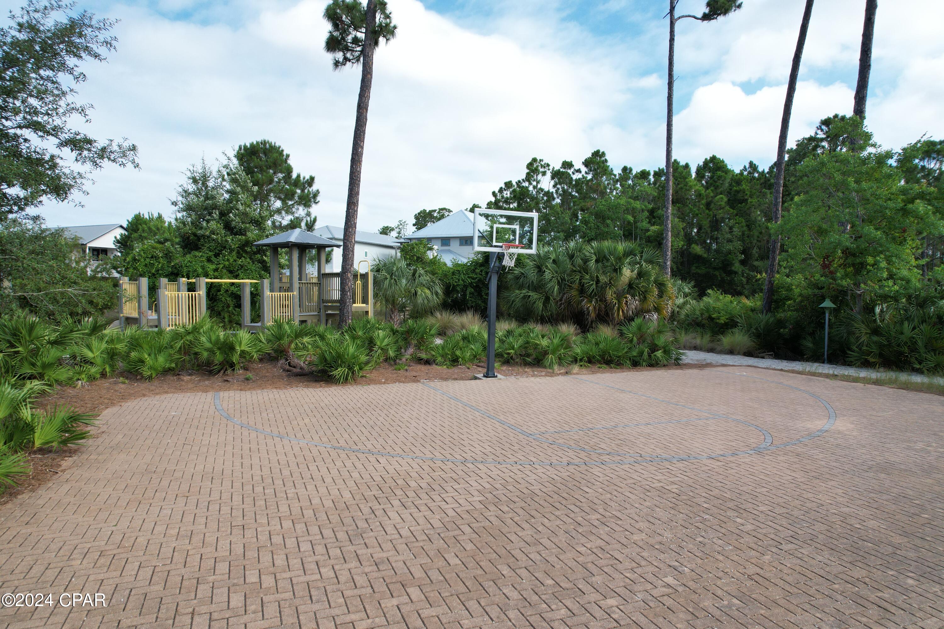 Zpl0wt8r97t0ws6b7 Ax90yvzcaztmynvhfvosfytja