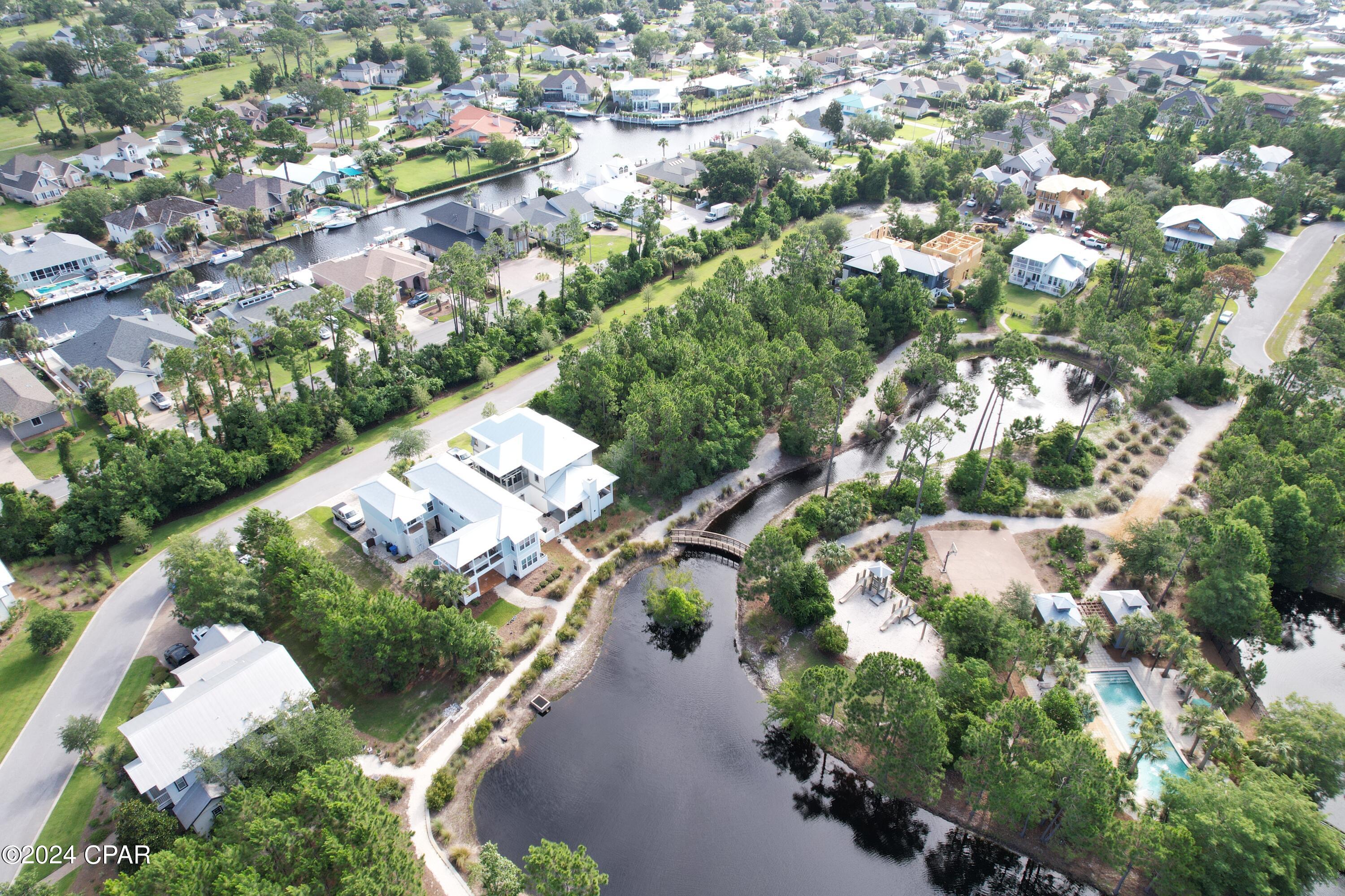 Ao2sirxvr7vd5to Ahrac6ghek62xvxcuhh47ywcswk