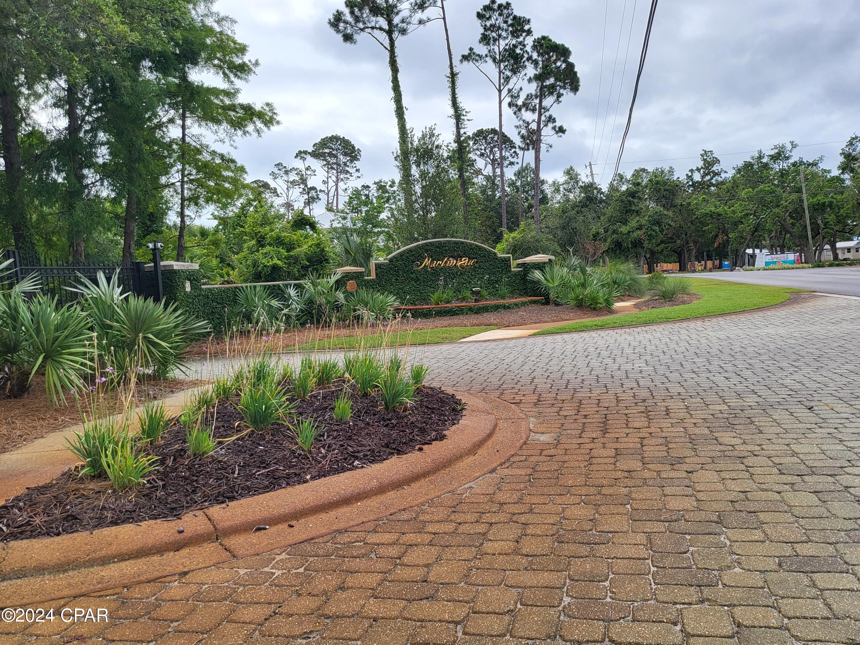 H_xmnyl7cvnap0bvad4vqxpdq5olaw3x3ygehbhjd8s