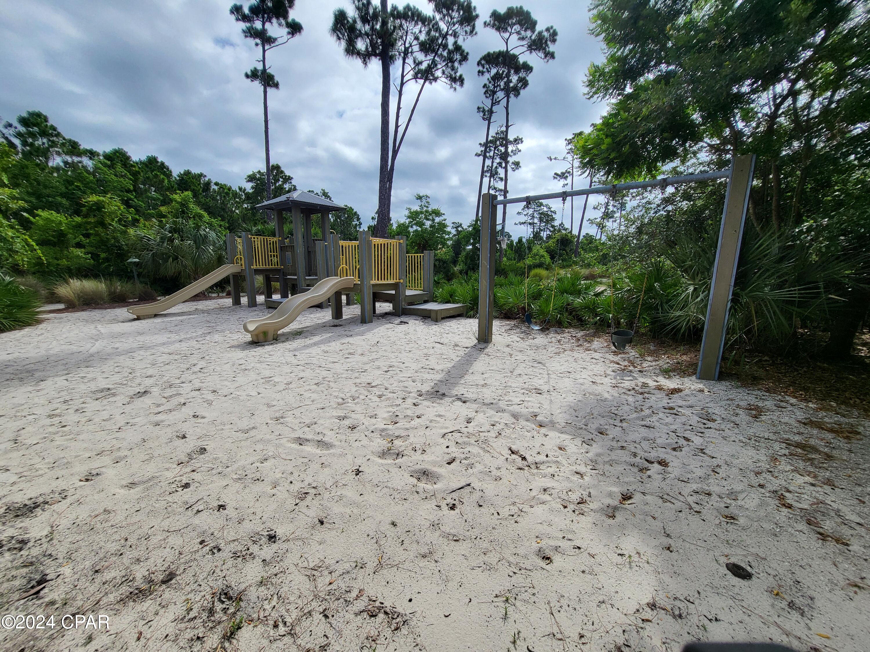 Y44zf8ffelhpc2aompxom5ndepeevwzrcywj 4iv778