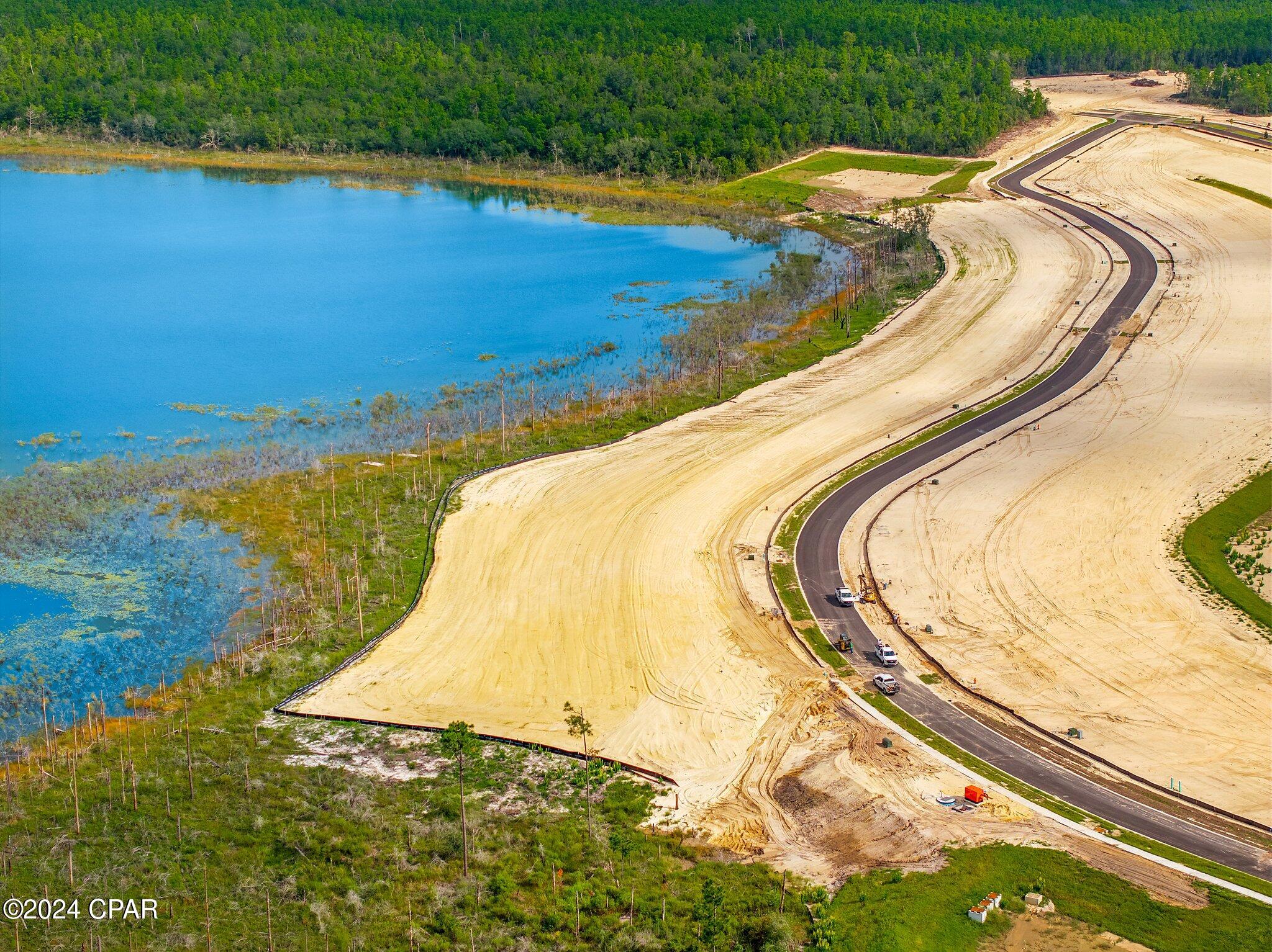 Kgdbpav9tedyv8omkncsmegicepfmrael64dfgmtx6e