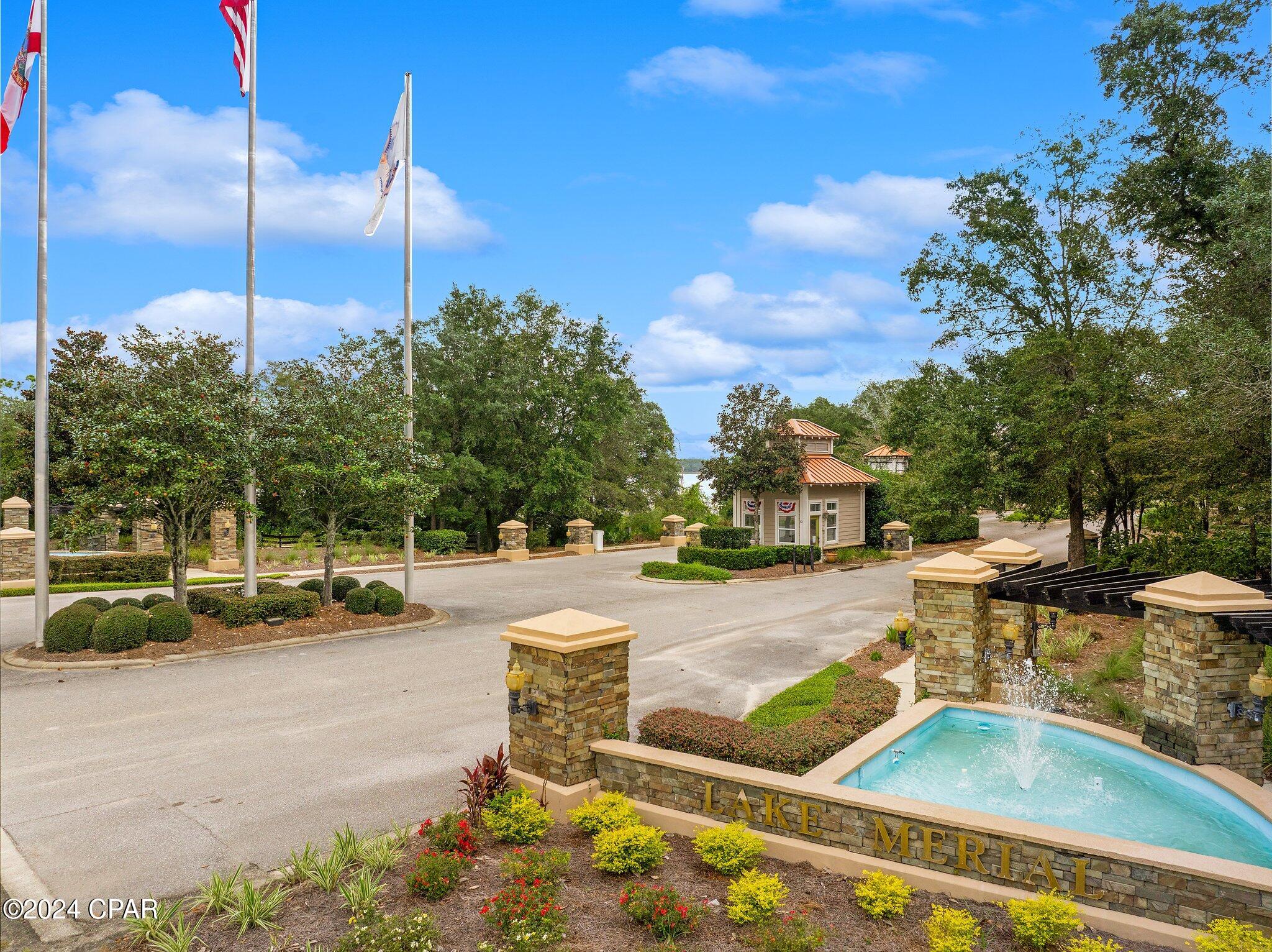 Xvuhz4nmuzlnq1f04js0zrk8kgbiigij9osgvkdkvya