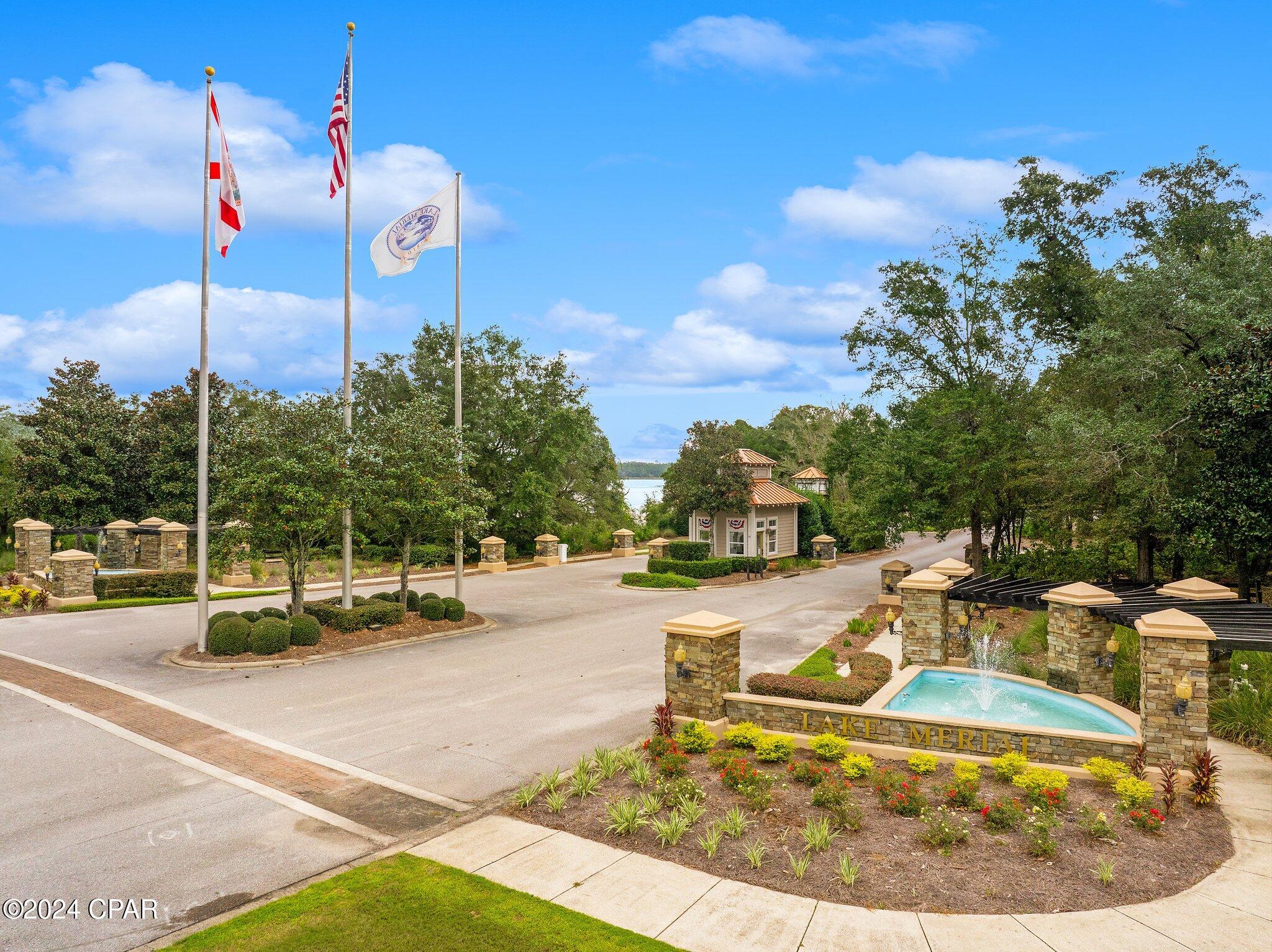 Syuptpt_tjlvye_woc7vhi13e7iuogoanrvkmild75q