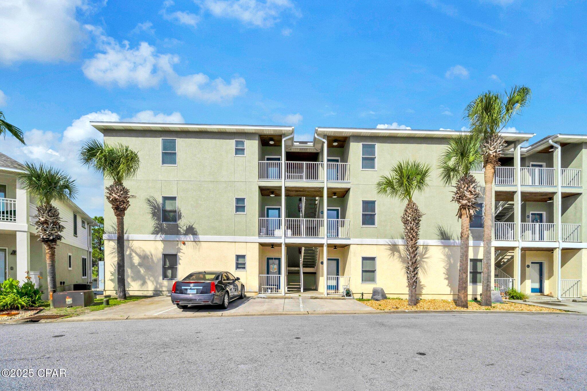 40icvhy9qjs90knguo3bhdk0a5mpxo8fggejknm2 Fg