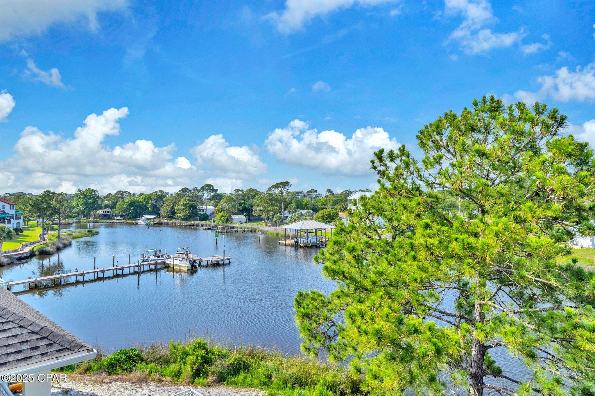 K8thg2l_dngksvj8u2cq5_2uds2rxiwiyyc7icp90ms