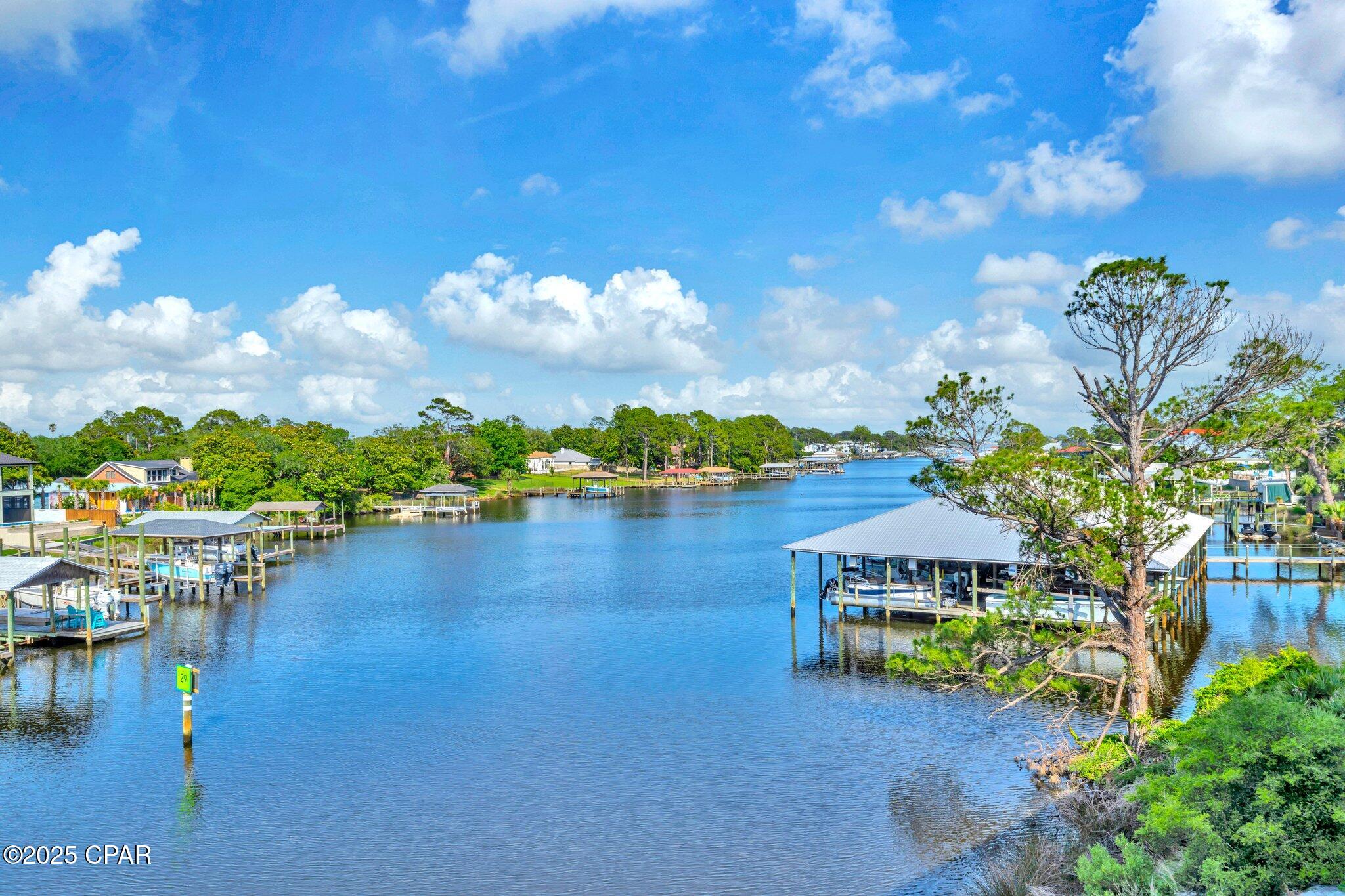 L9 E9vs0q3pskmmuvpdocth5ca4exa5b01nwifpeske