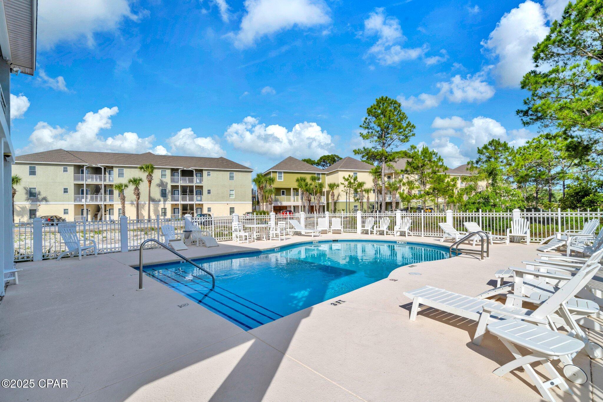 Radbqsltr Bcn8hrsr4 Znorxfcznmkgxsduyo4cvdi