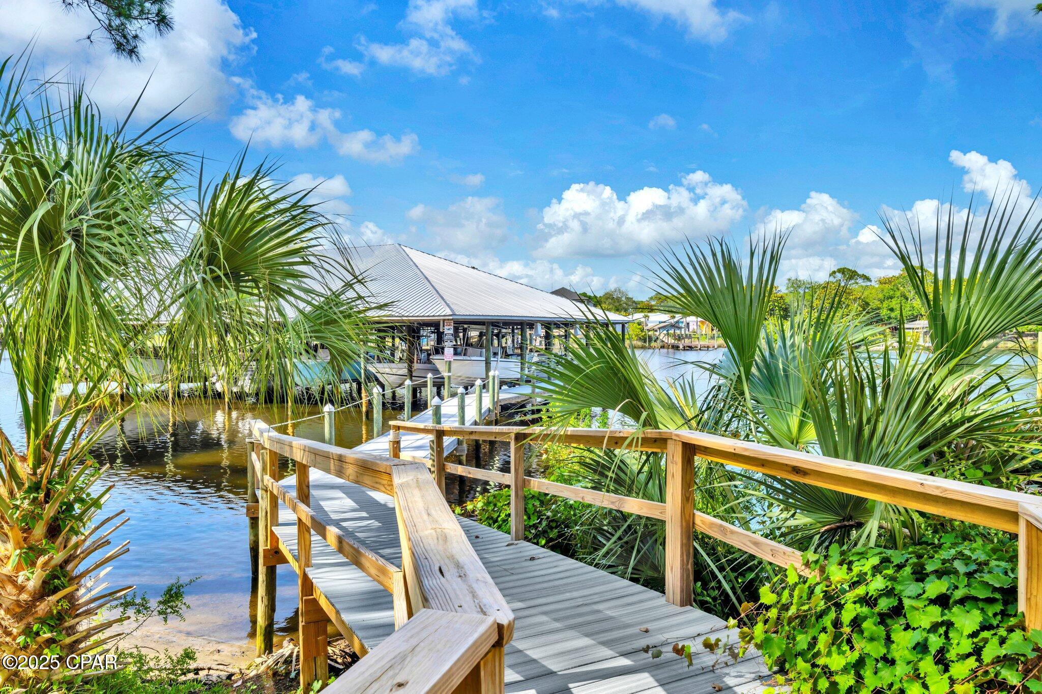 Yyz_cpom79qdfquufftwpkfx6fsvratvrbeofuyydue