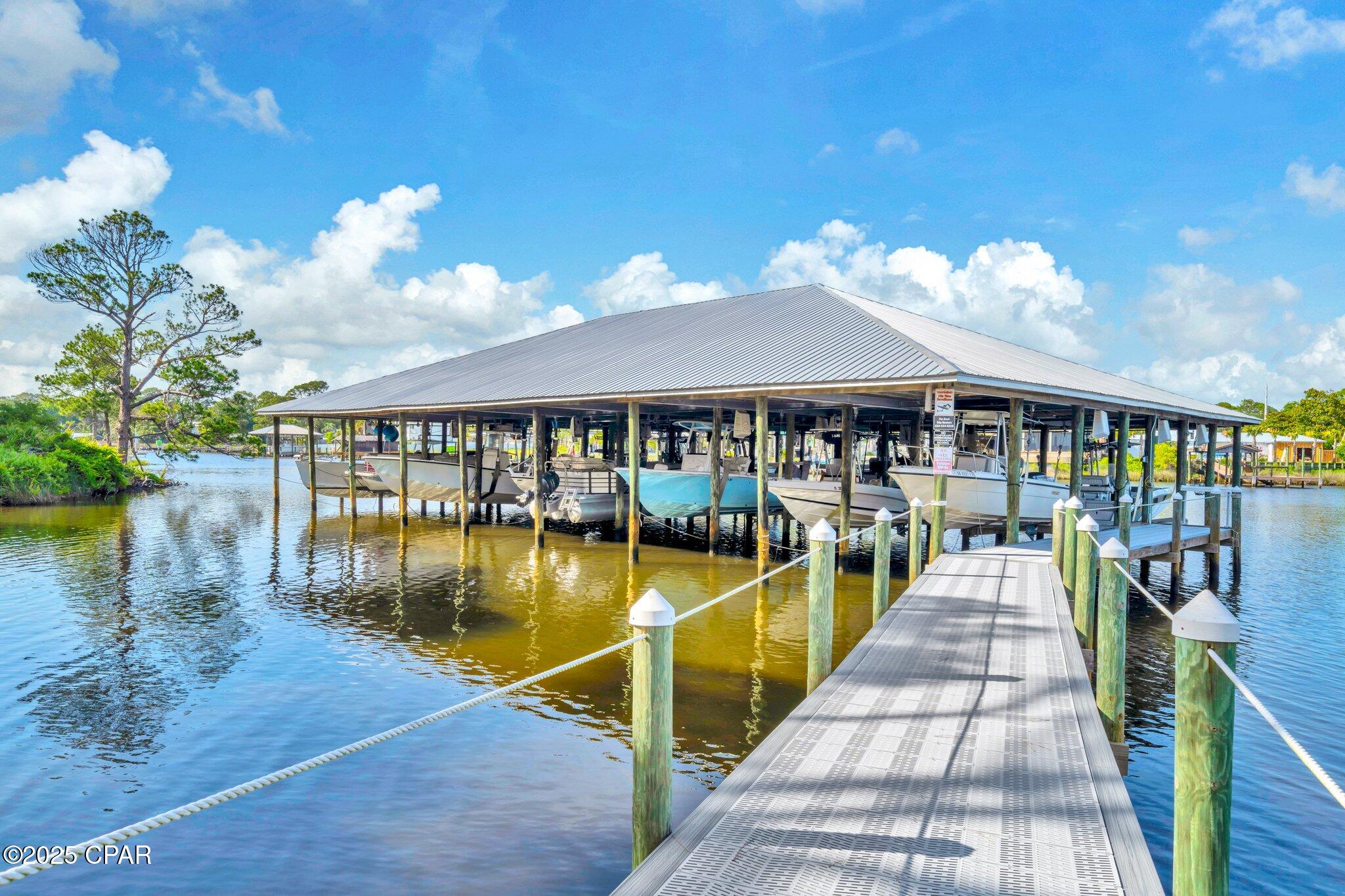 X9wvmzlmc3i75dbmthpqdtn8brymfs45vjdgkgtqgqg