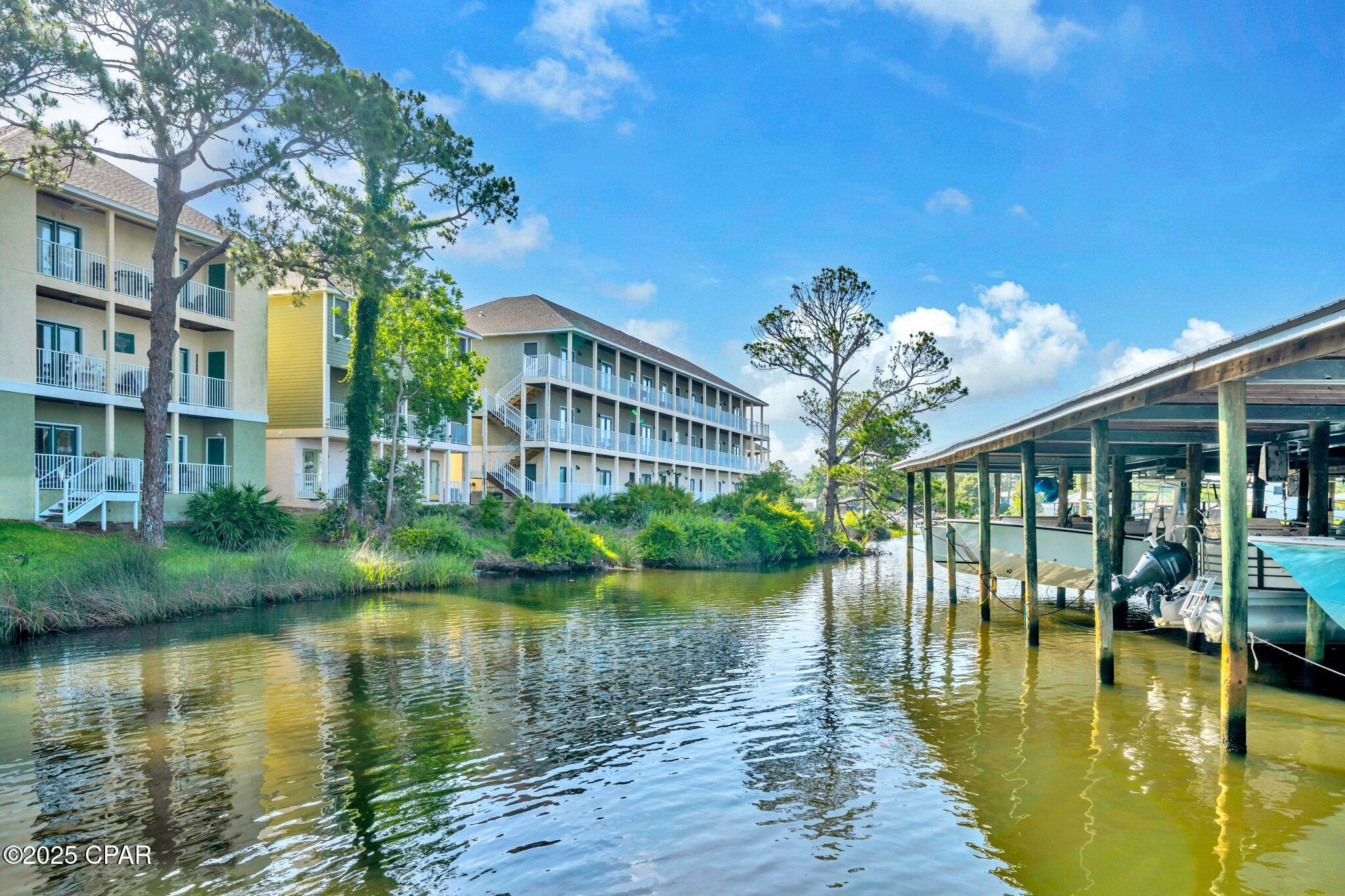 Jy0bu6slmhkud7rxl7 1ixc910uhbb_ennoxkzqyrfq