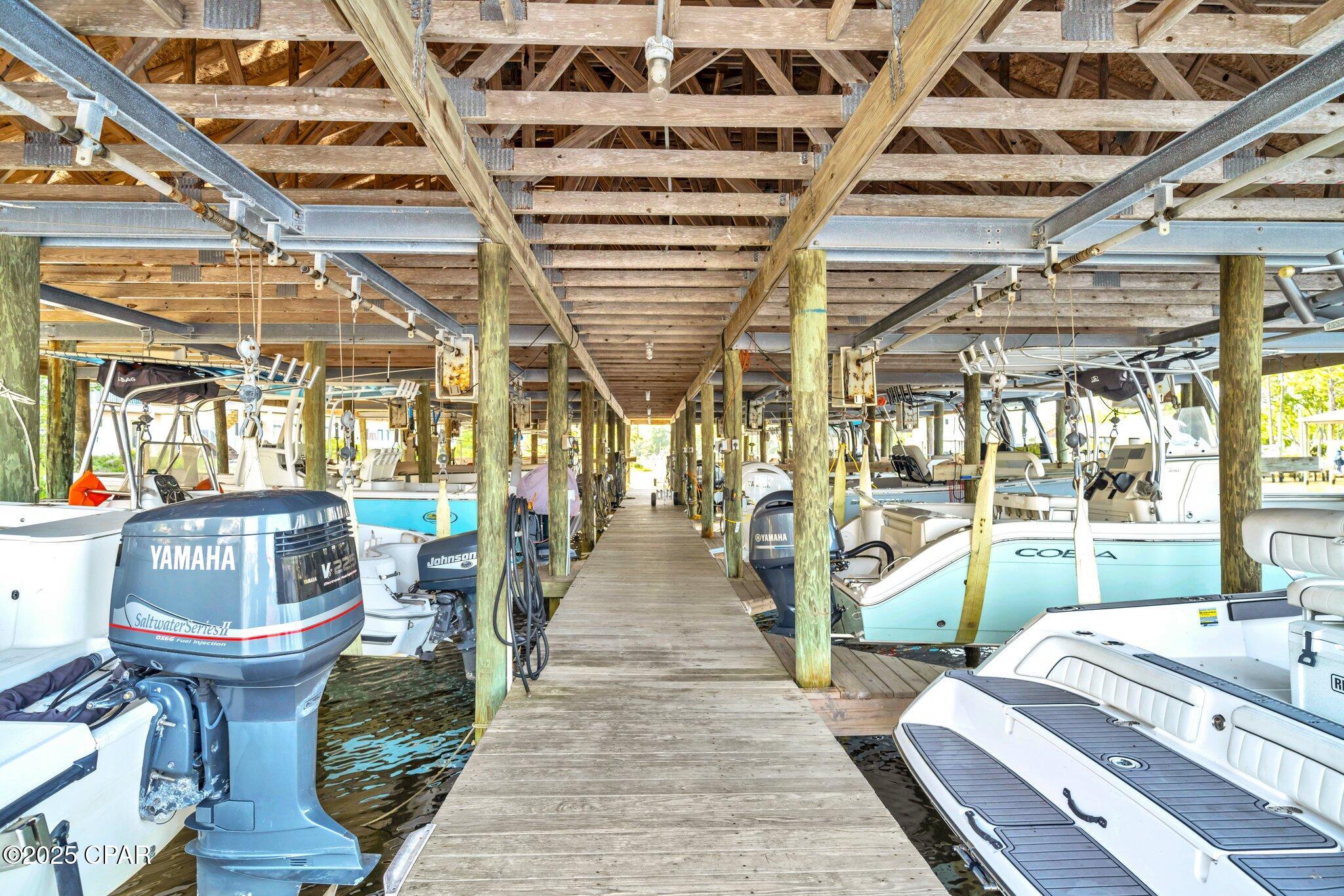 1qehgjsisj1c308hqrkanvksm1lnes1qoso64e8osp4